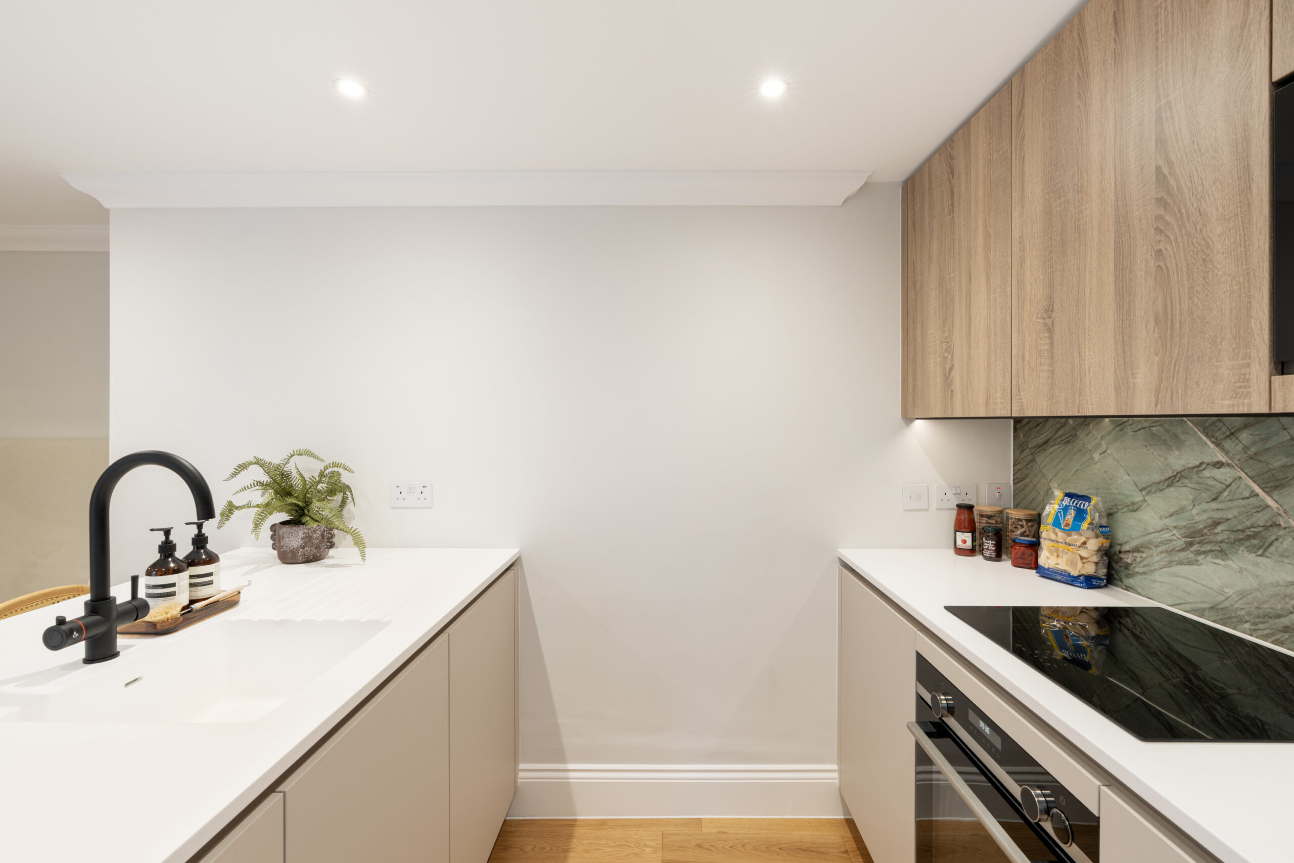 DN-Property-For-Sale-Ladbroke-Grove-13_Lo
