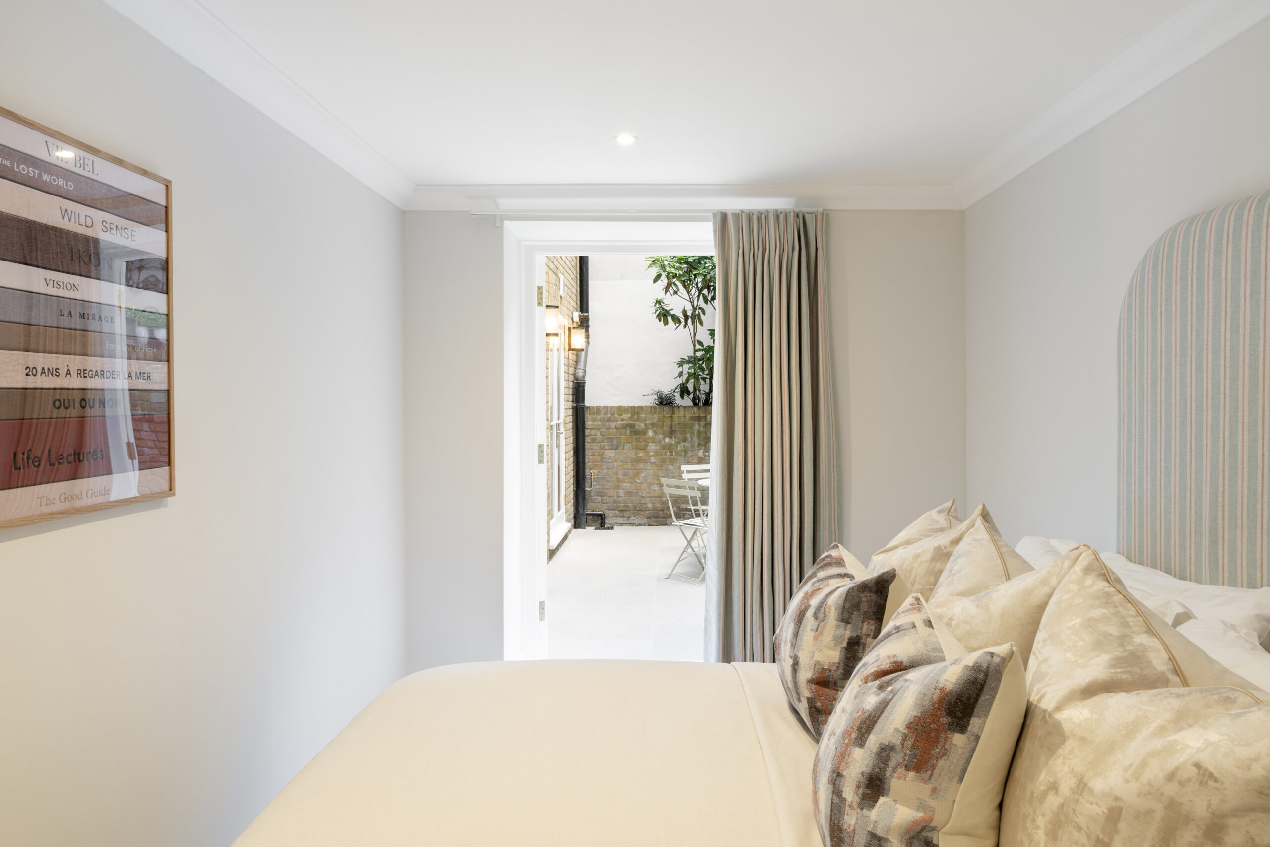 DN-Property-For-Sale-Ladbroke-Grove-16_Lo
