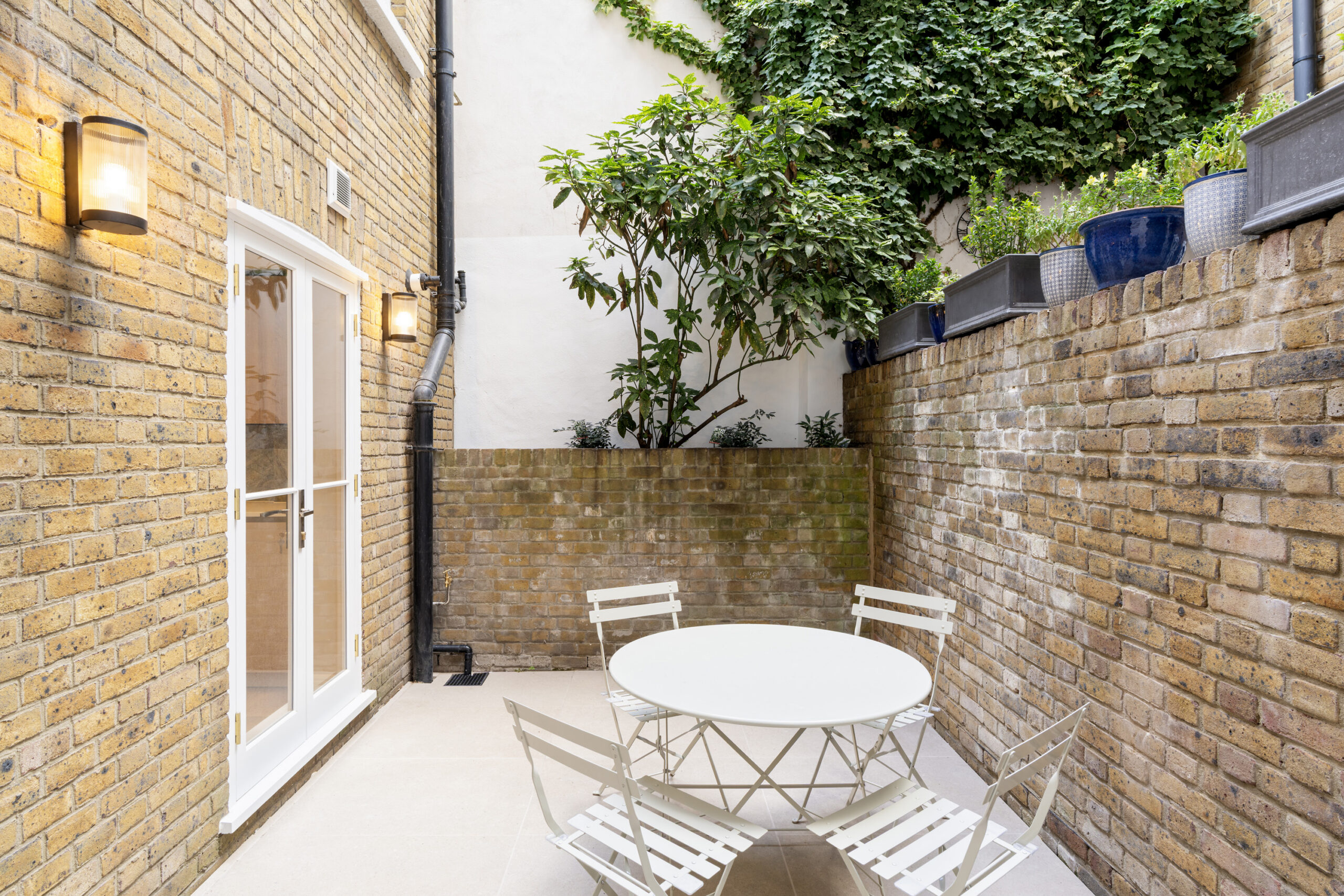 DN-Property-For-Sale-Ladbroke-Grove-19_Lo