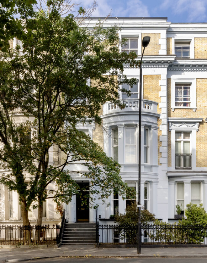 DN-Property-For-Sale-Ladbroke-Grove-1_Lo