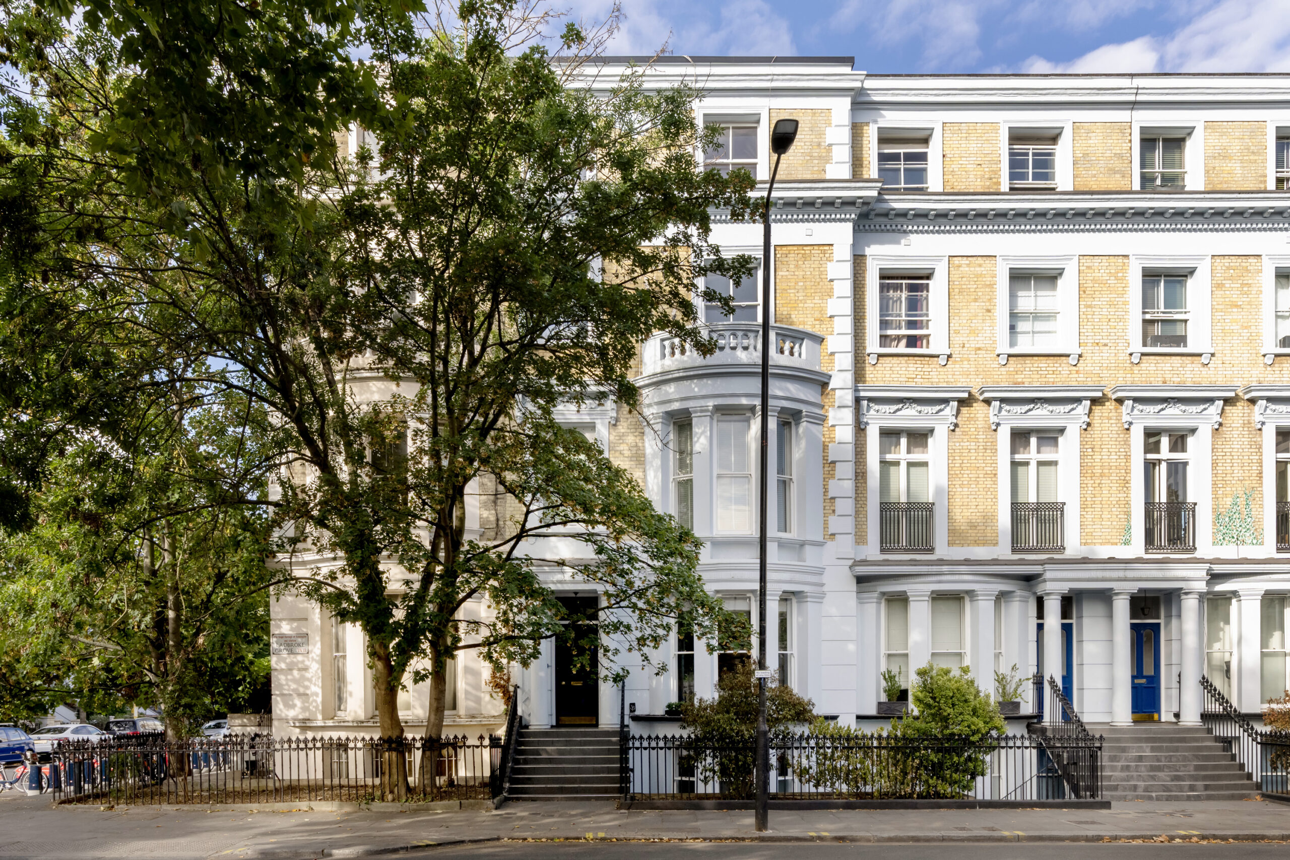 DN-Property-For-Sale-Ladbroke-Grove-1_Lo