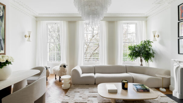 DN-Property-For-Sale-Ladbroke-Grove-1_Lo