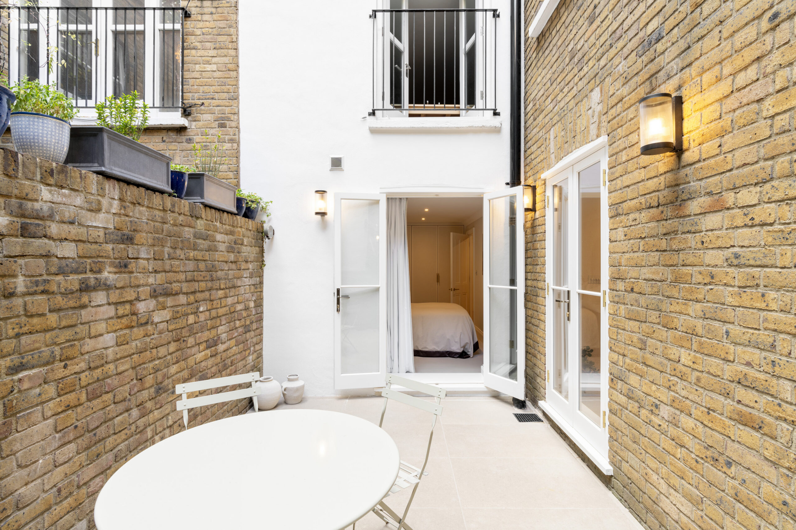 DN-Property-For-Sale-Ladbroke-Grove-20_Lo