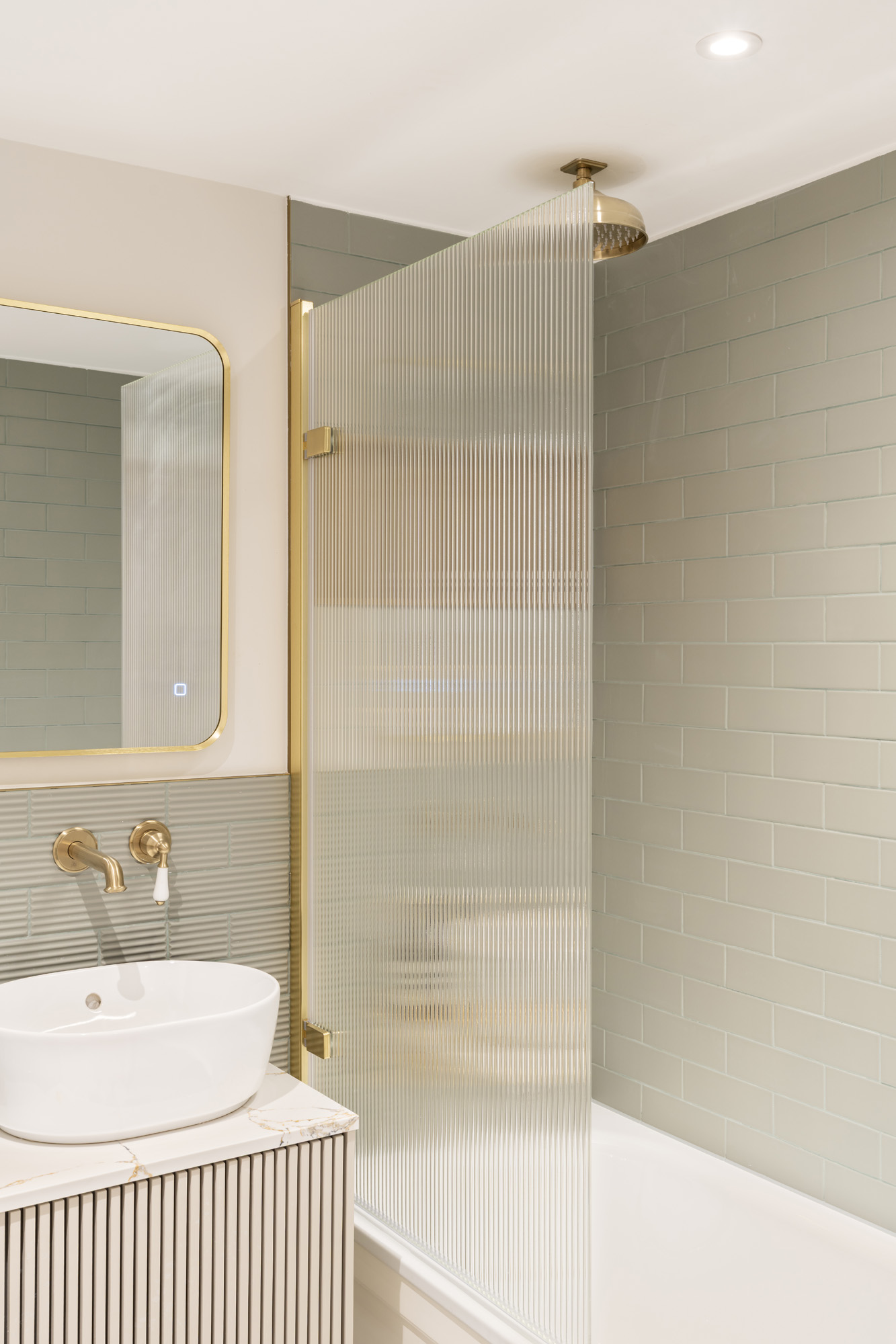 DN-Property-For-Sale-Ladbroke-Grove-22_Lo