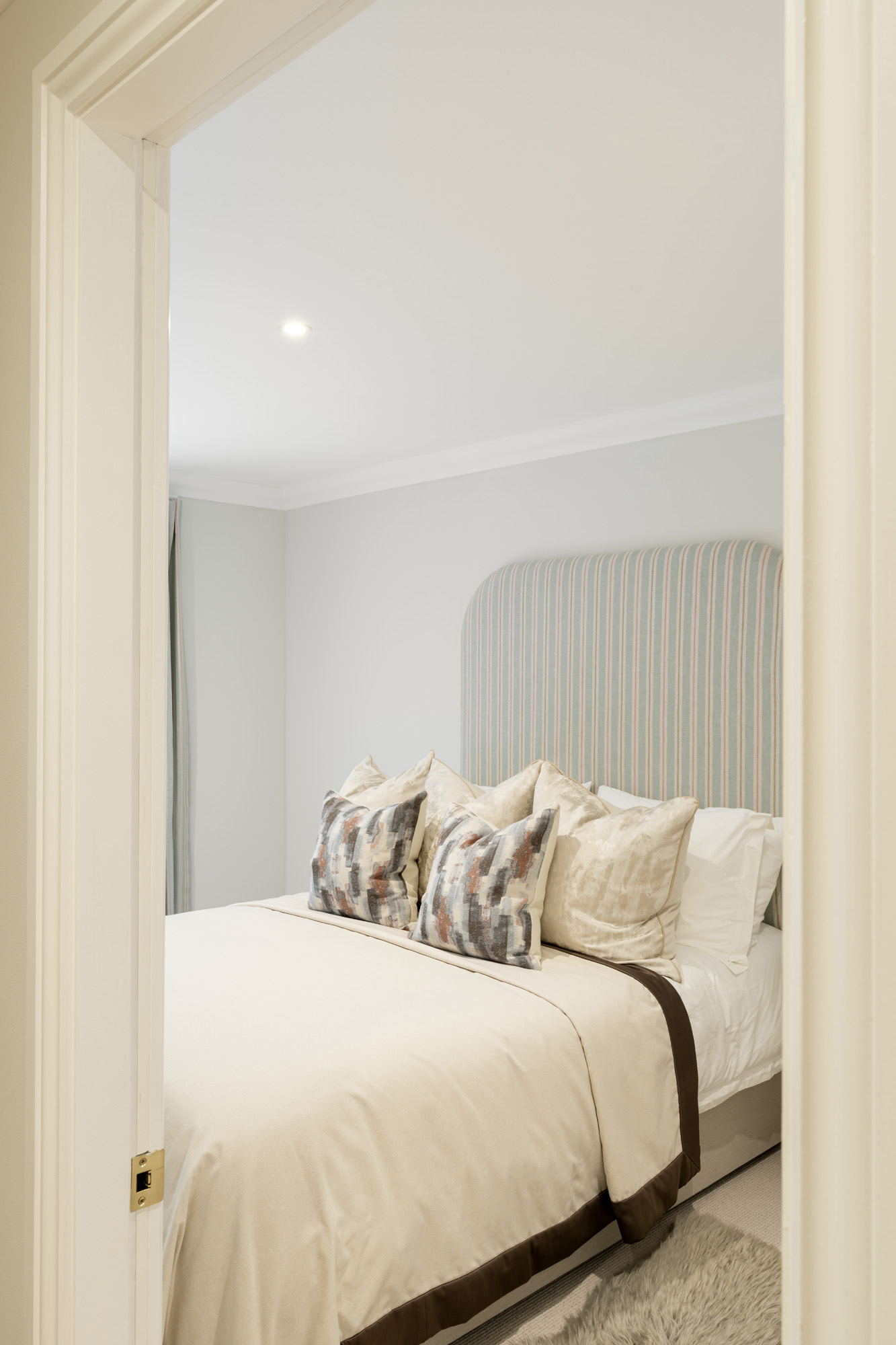 DN-Property-For-Sale-Ladbroke-Grove-23_Lo