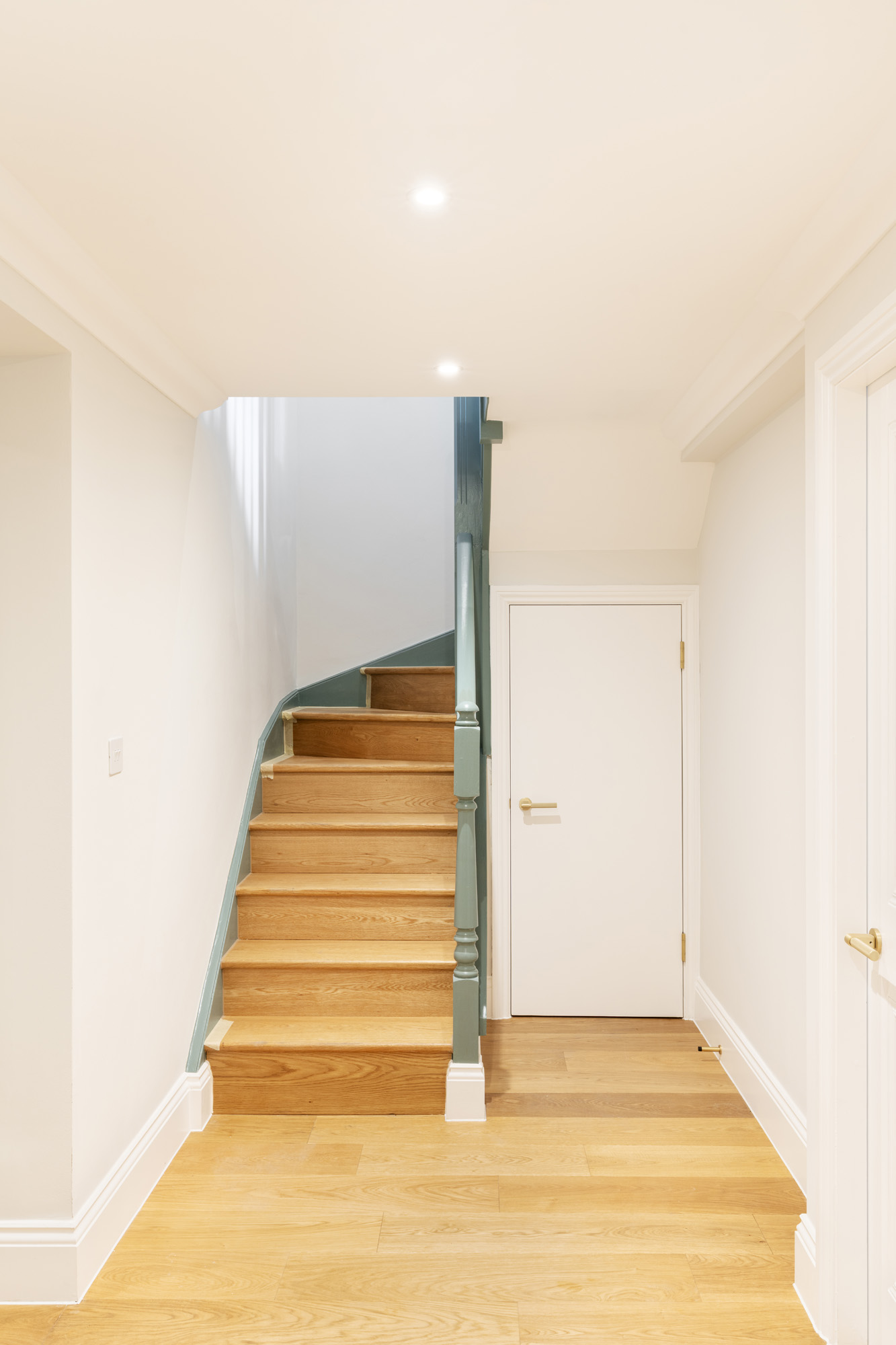 DN-Property-For-Sale-Ladbroke-Grove-24_Lo