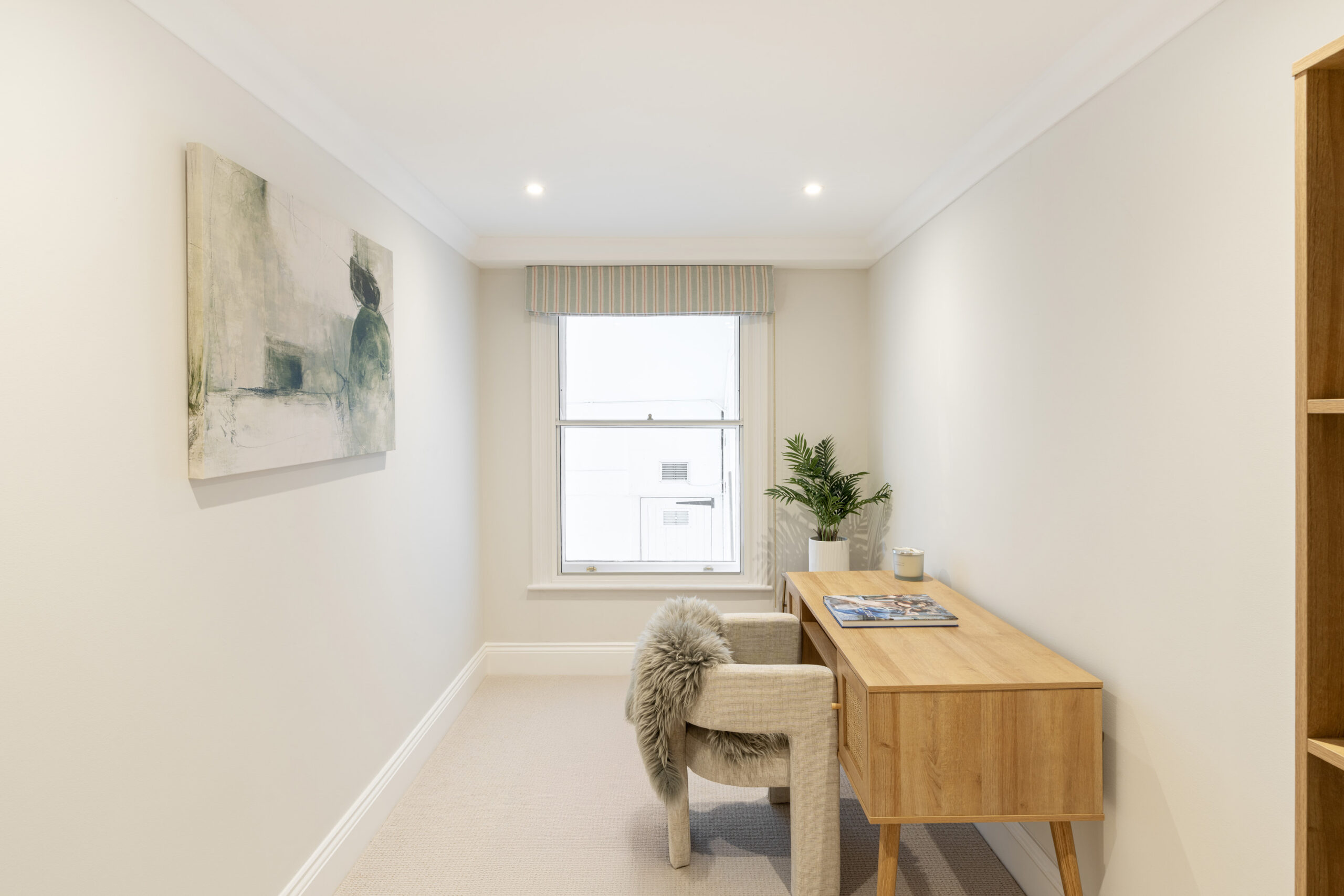 DN-Property-For-Sale-Ladbroke-Grove-25_Lo