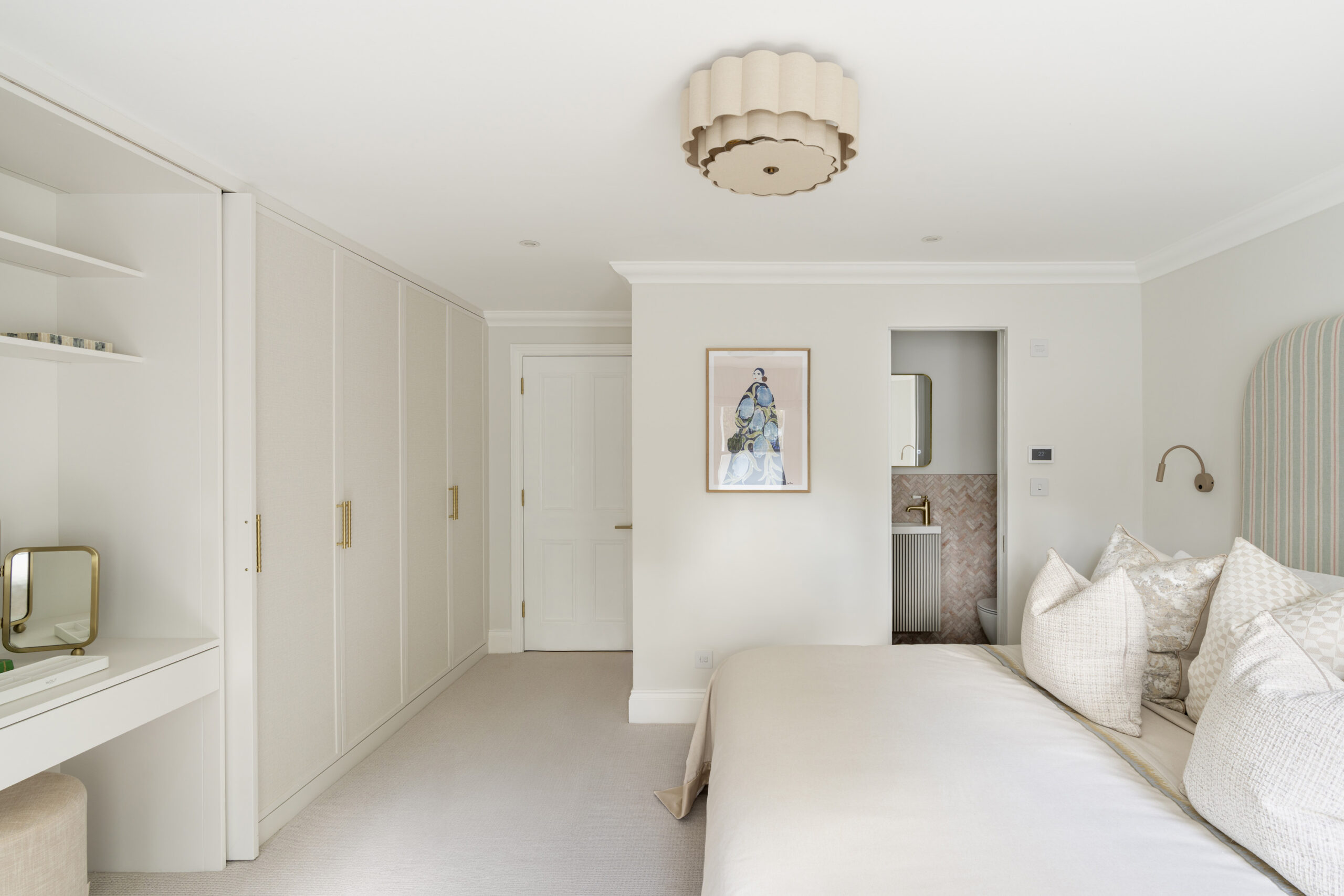 DN-Property-For-Sale-Ladbroke-Grove-28_Lo