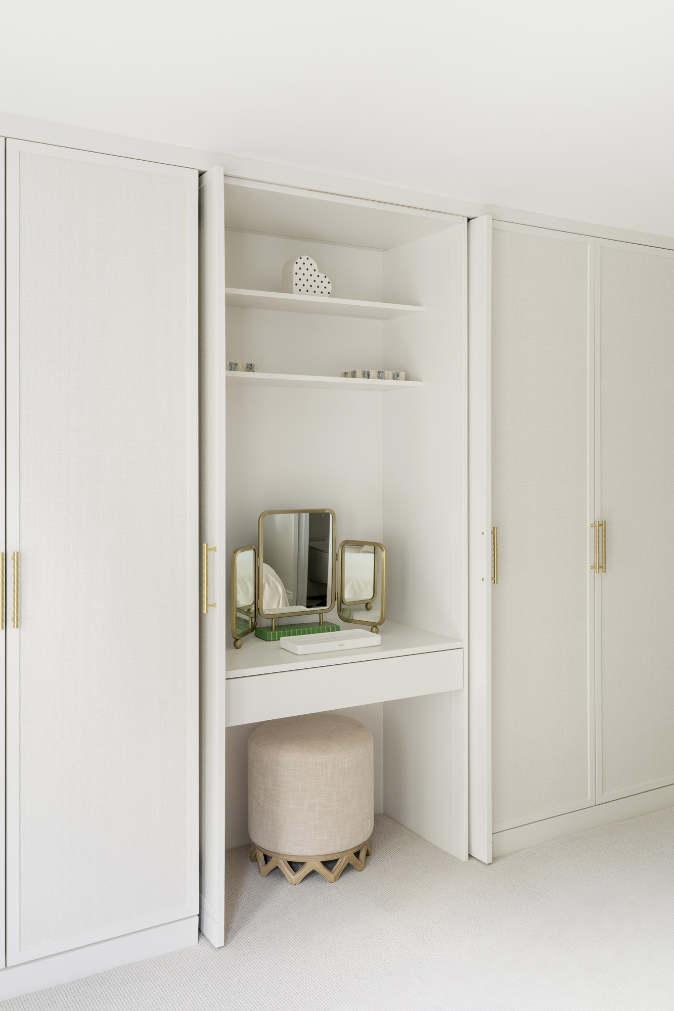 DN-Property-For-Sale-Ladbroke-Grove-29_Lo