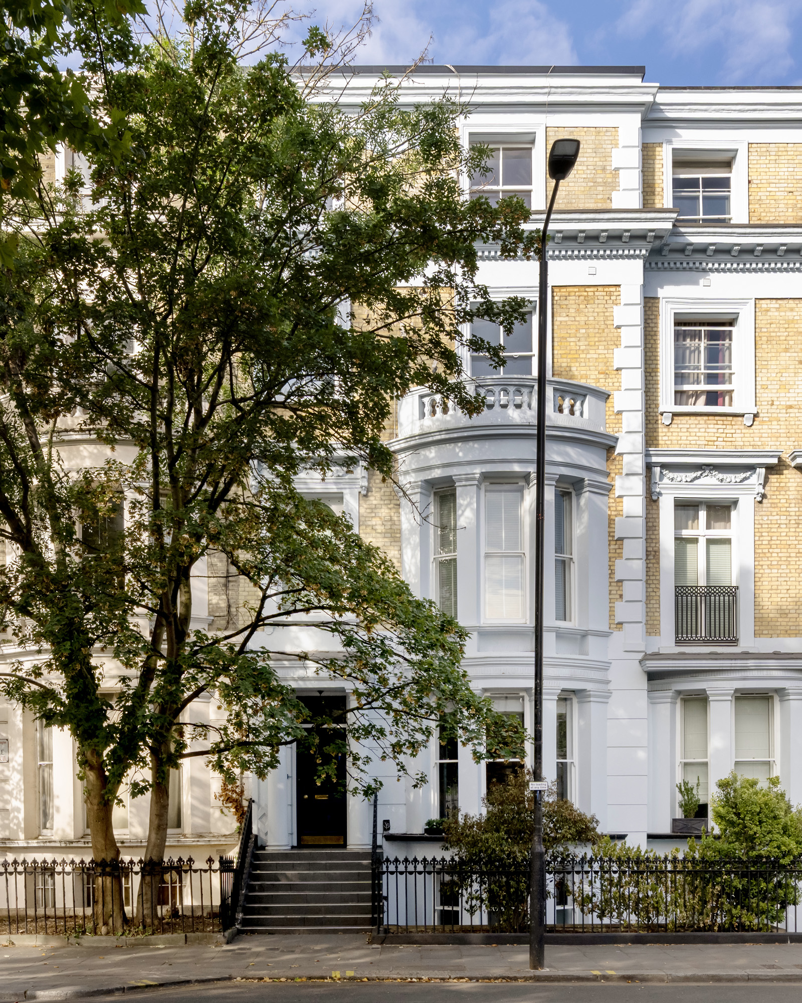 DN-Property-For-Sale-Ladbroke-Grove-2_Lo