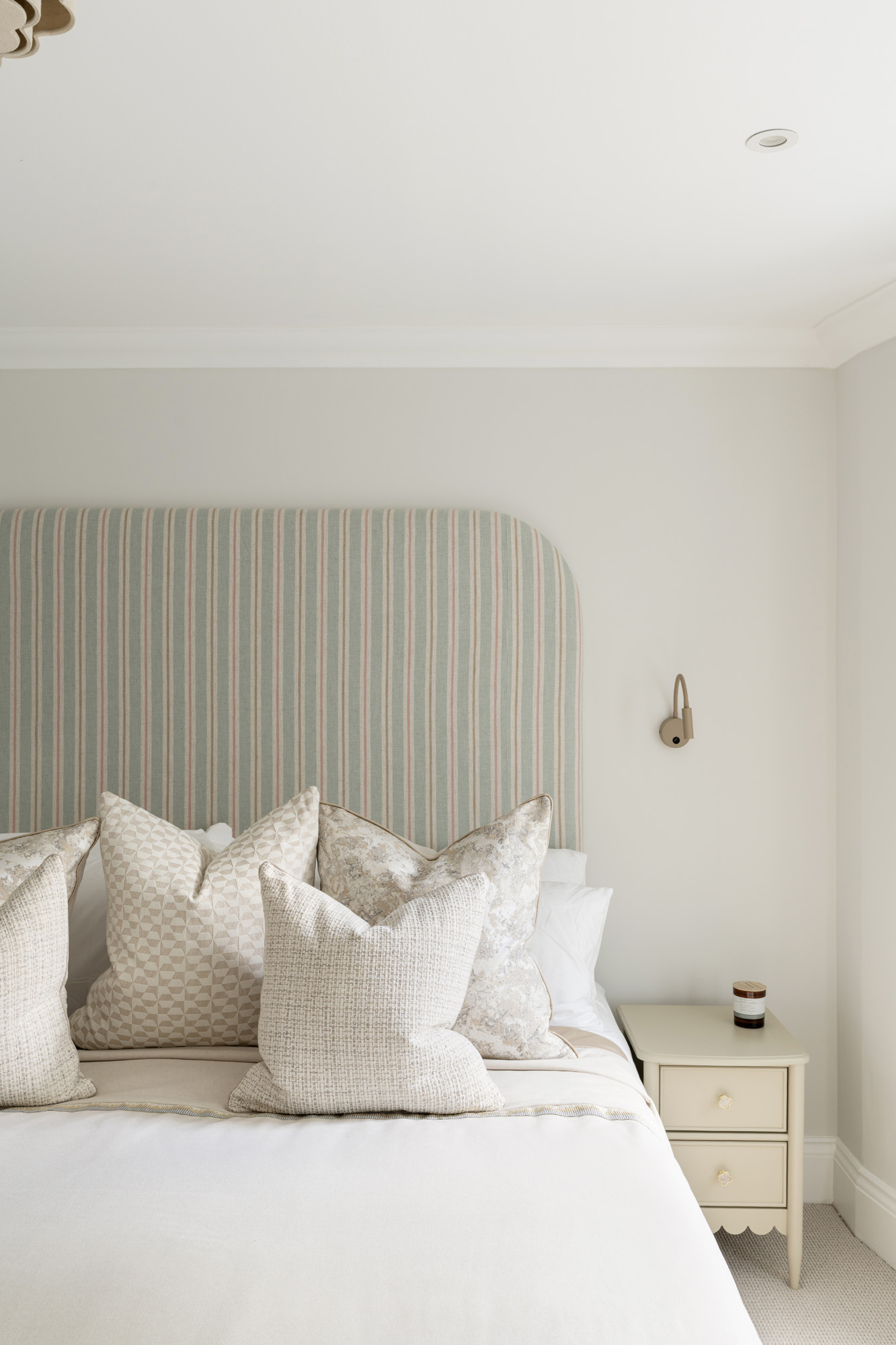 DN-Property-For-Sale-Ladbroke-Grove-30_Lo
