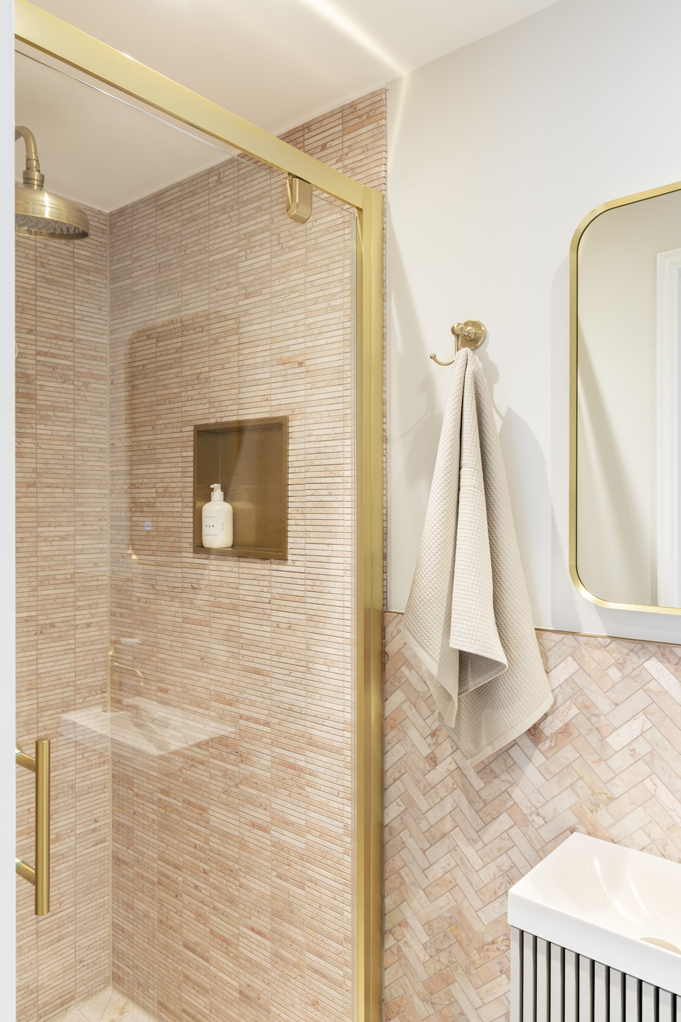 DN-Property-For-Sale-Ladbroke-Grove-33_Lo