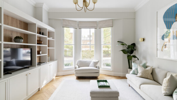 DN-Property-For-Sale-Ladbroke-Grove-34_Lo