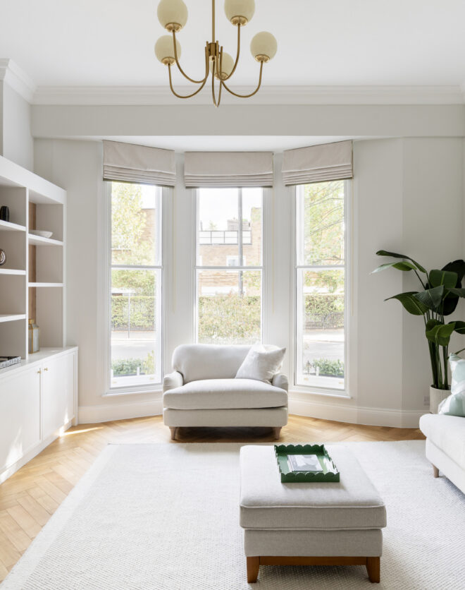 DN-Property-For-Sale-Ladbroke-Grove-34_Lo