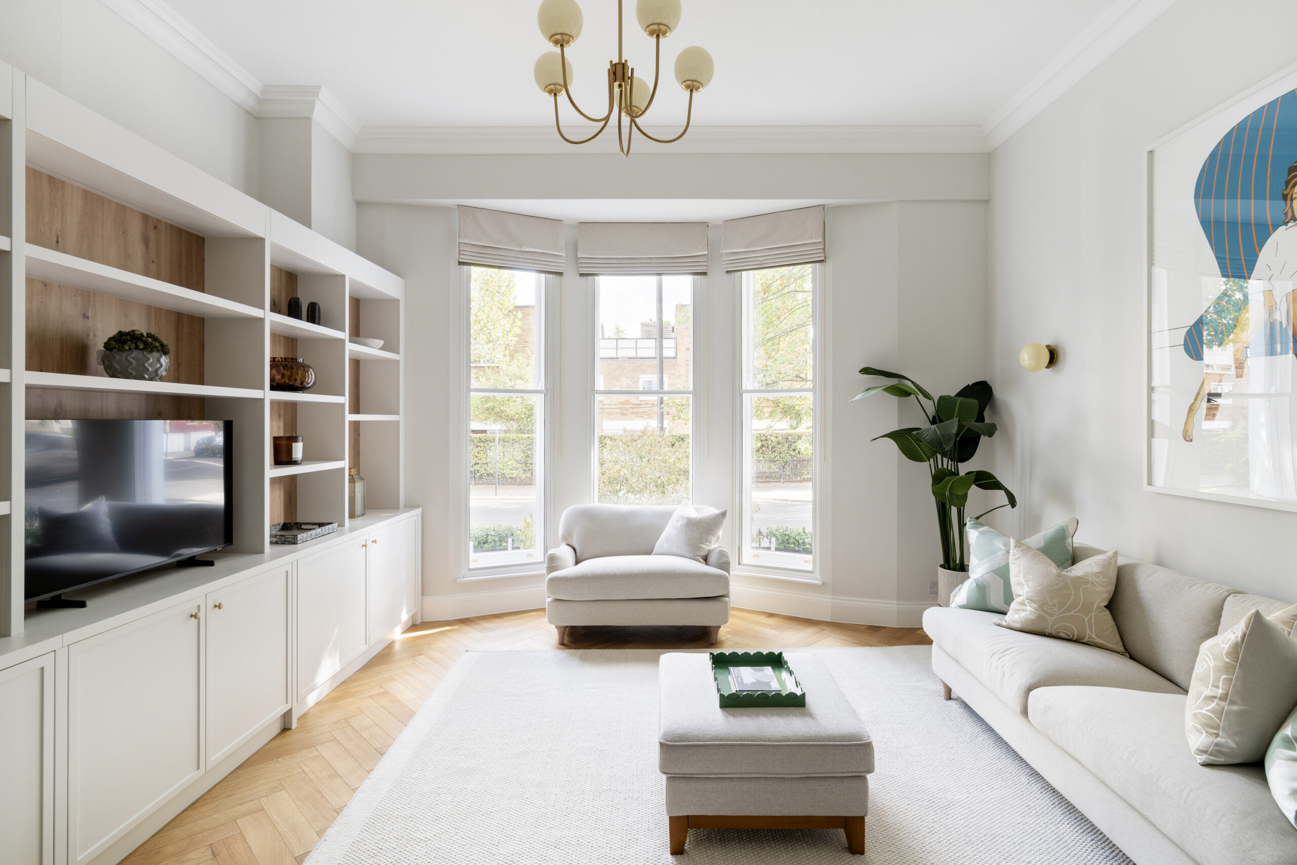 DN-Property-For-Sale-Ladbroke-Grove-34_Lo