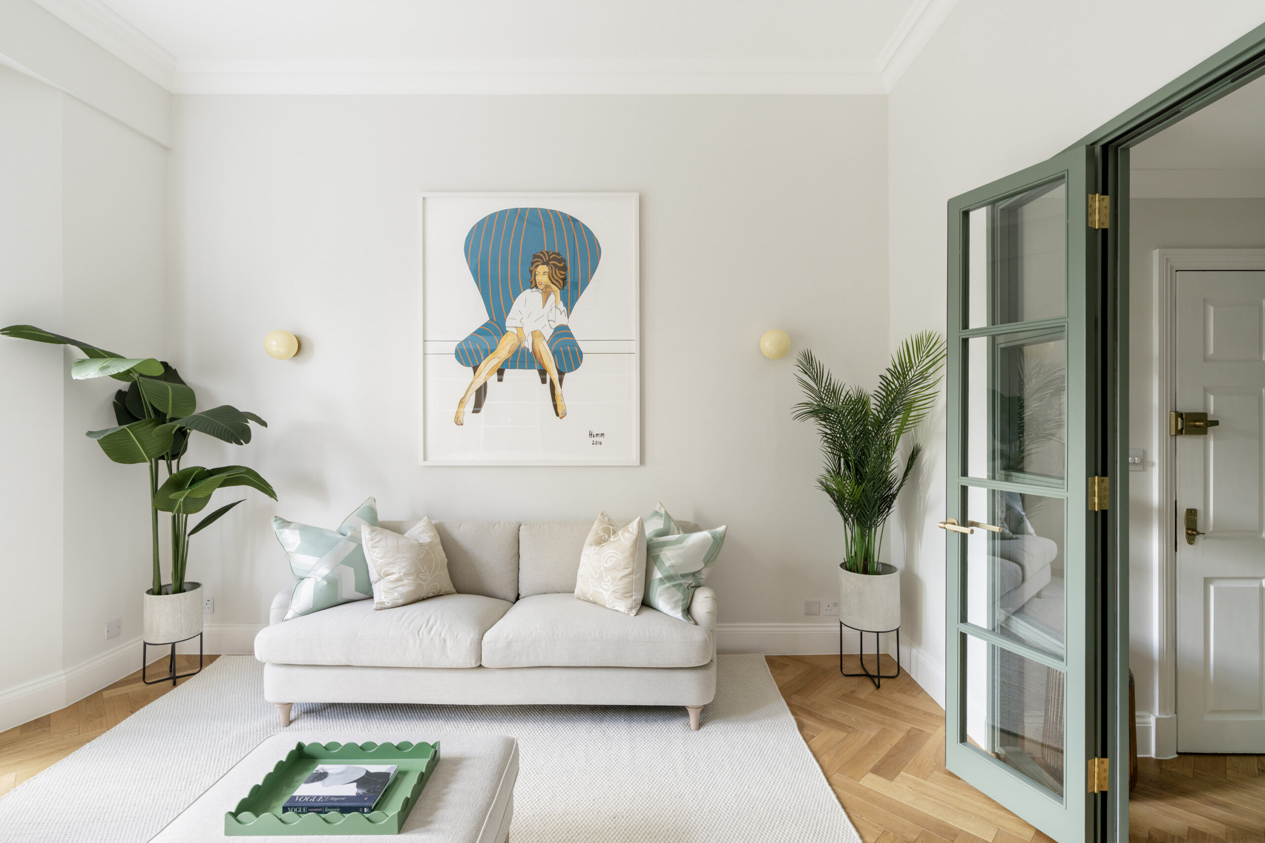 DN-Property-For-Sale-Ladbroke-Grove-36_Lo