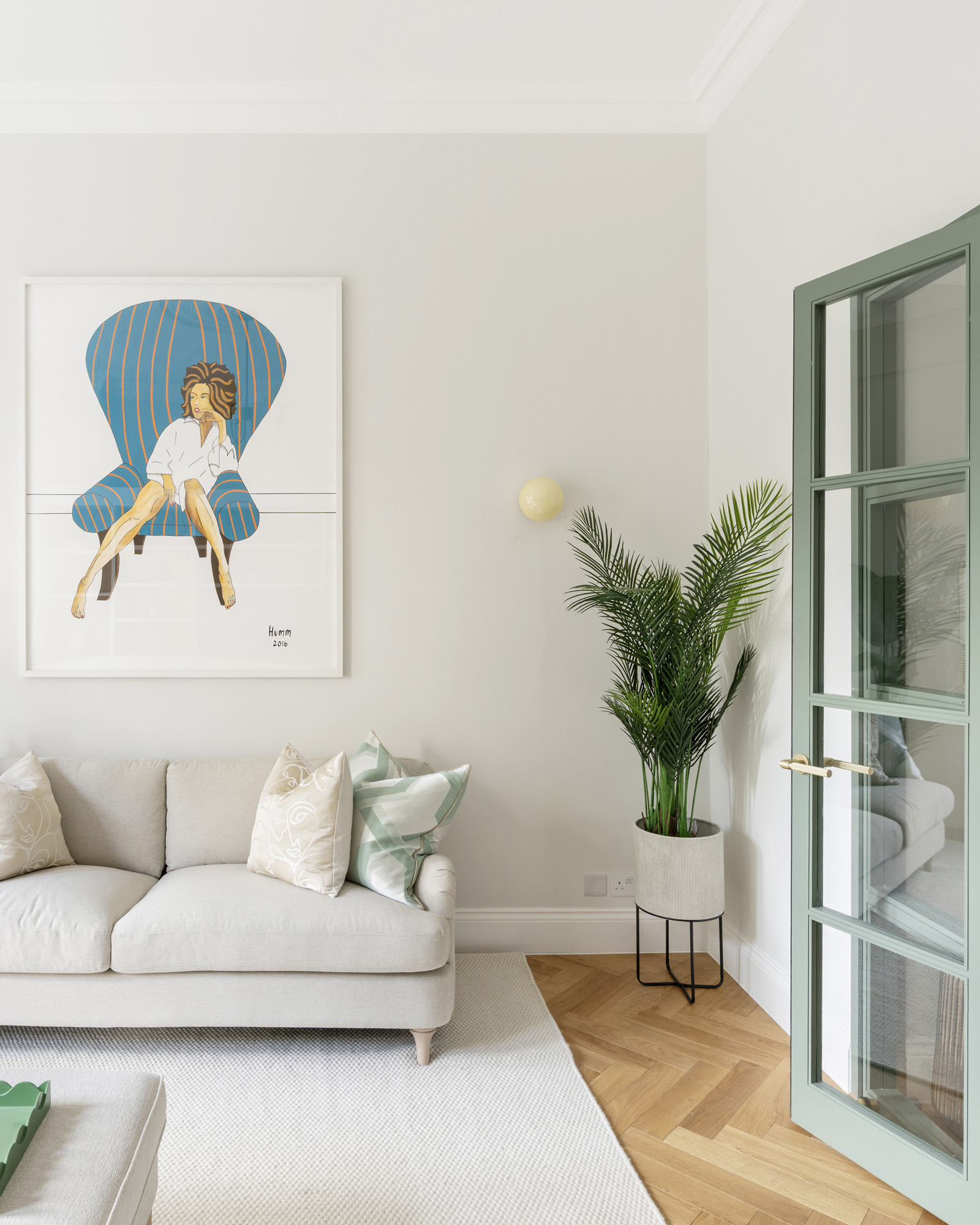 DN-Property-For-Sale-Ladbroke-Grove-37_Lo