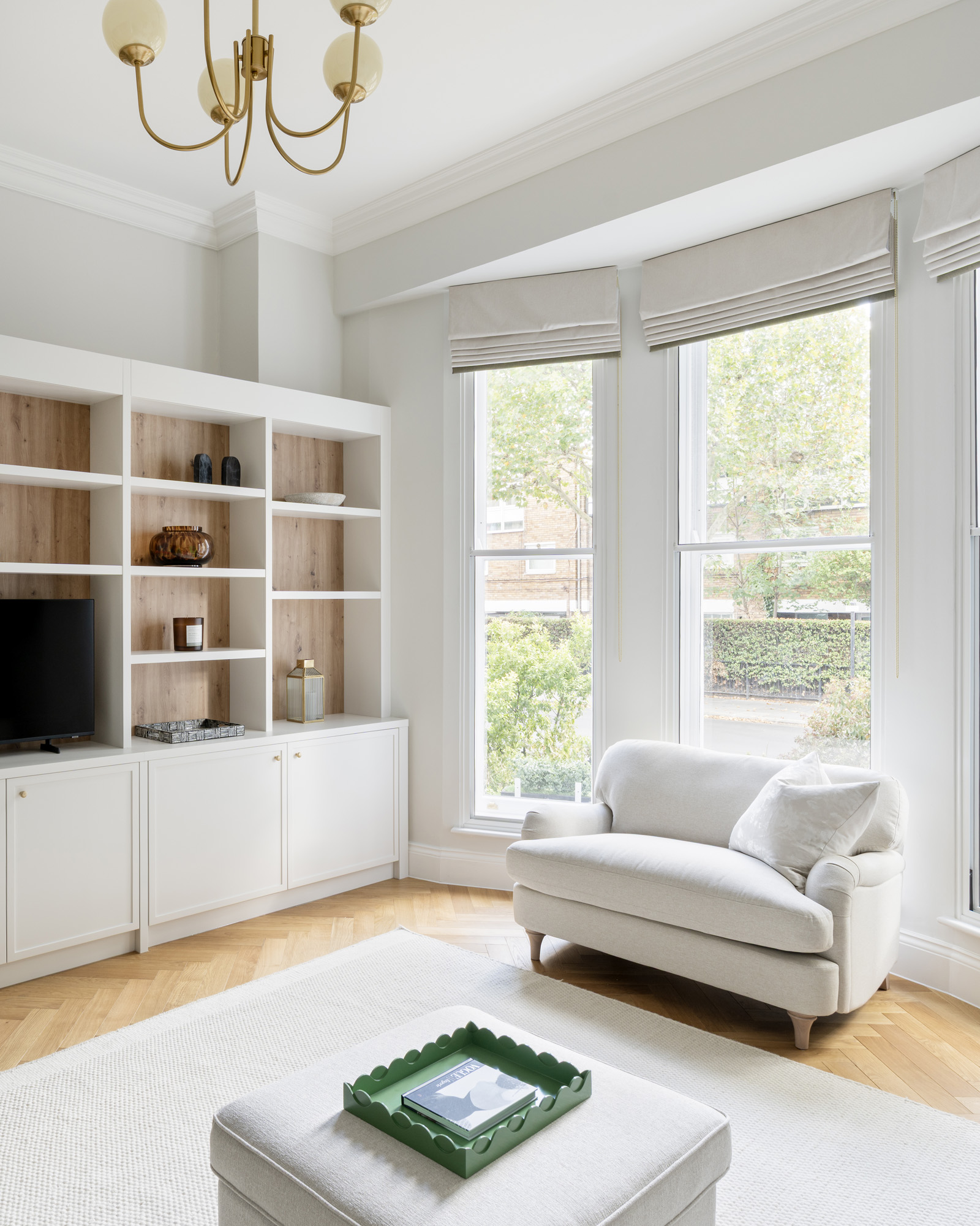 DN-Property-For-Sale-Ladbroke-Grove-38_Lo