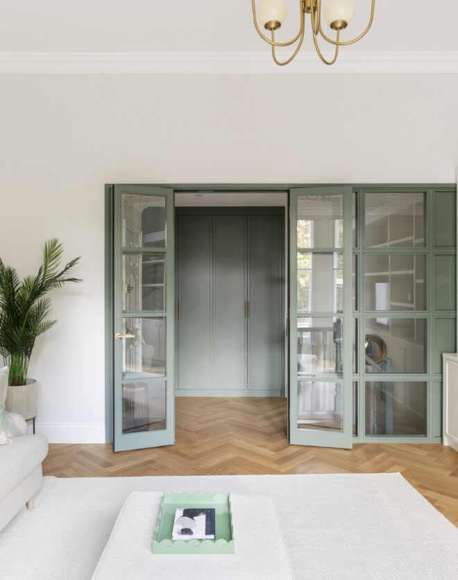 DN-Property-For-Sale-Ladbroke-Grove-39_Lo