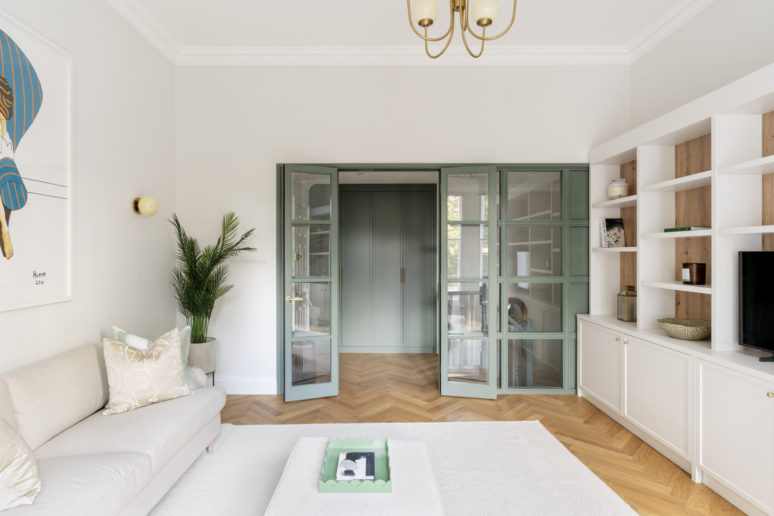 DN-Property-For-Sale-Ladbroke-Grove-39_Lo