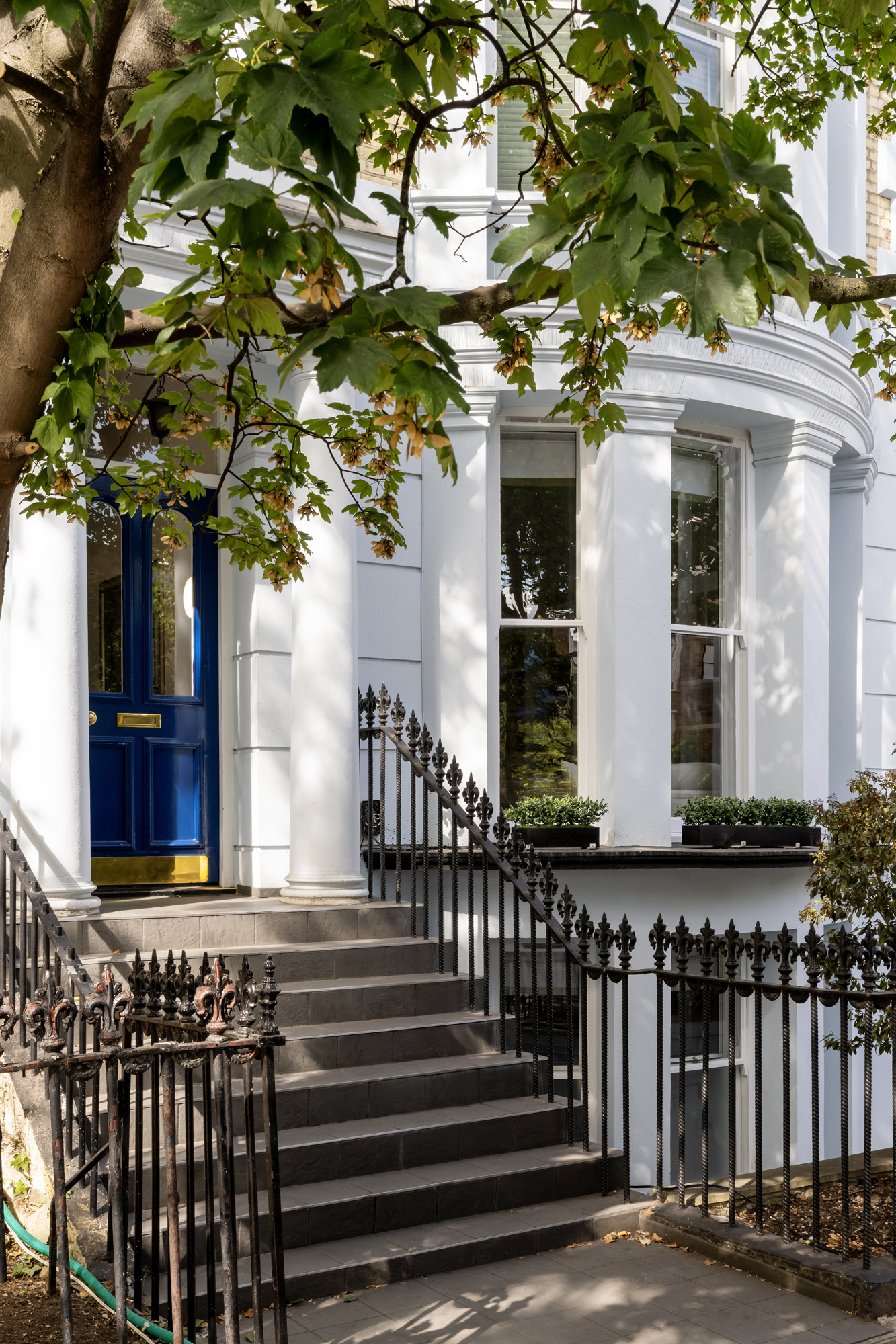 DN-Property-For-Sale-Ladbroke-Grove-44_Lo