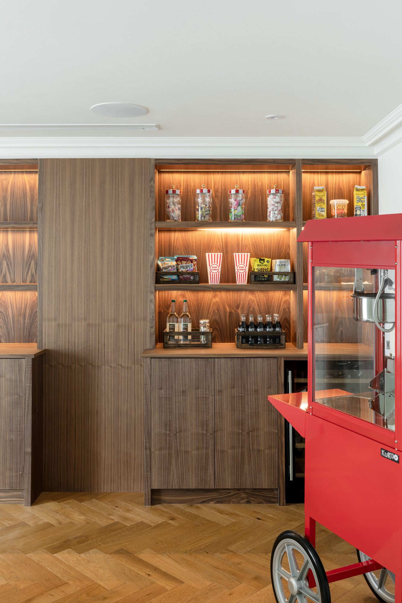 DN-Property-For-Sale-Ladbroke-Grove-47_Lo