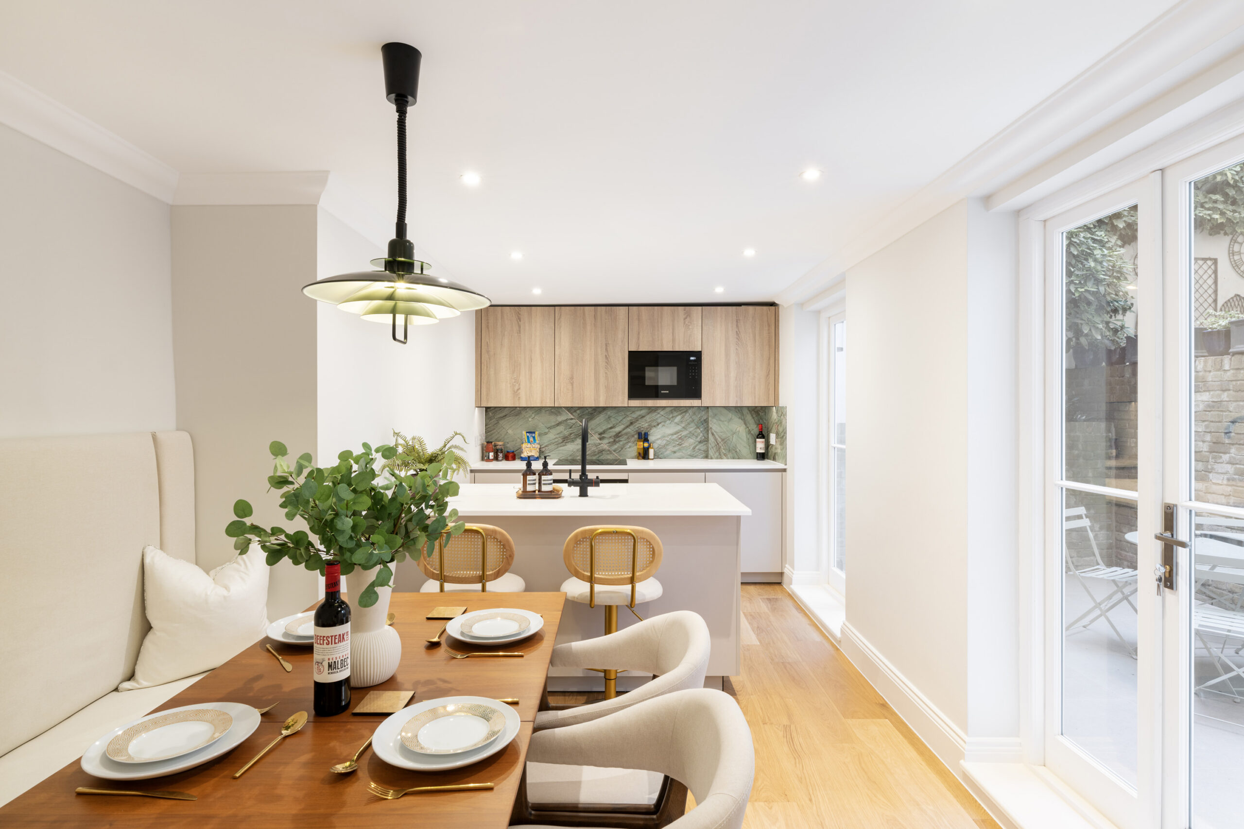DN-Property-For-Sale-Ladbroke-Grove-5_Lo