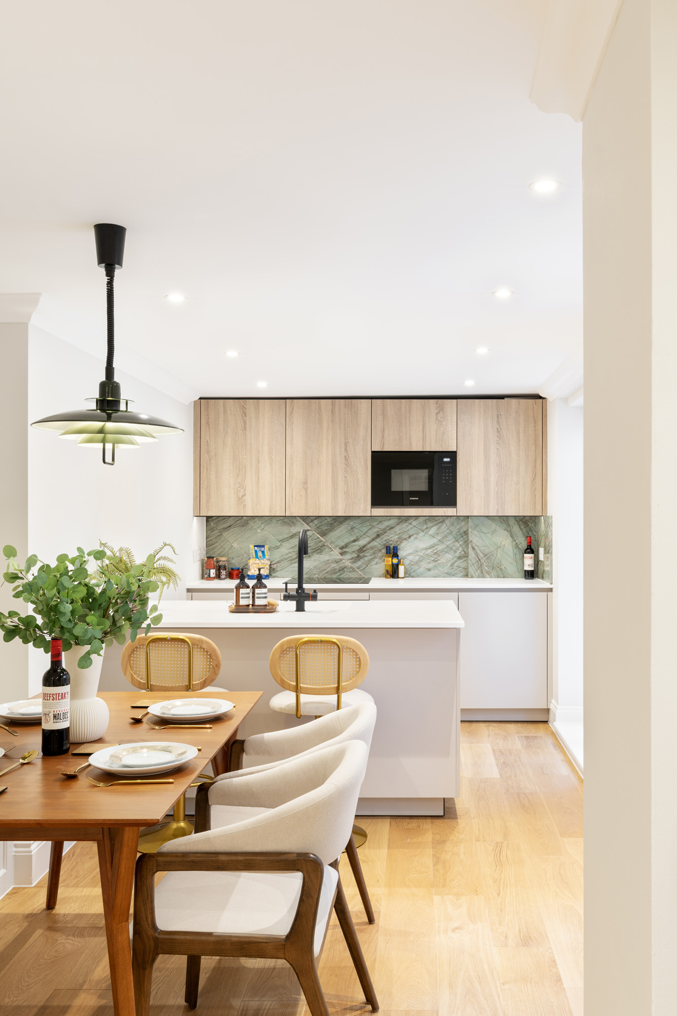 DN-Property-For-Sale-Ladbroke-Grove-7_Lo
