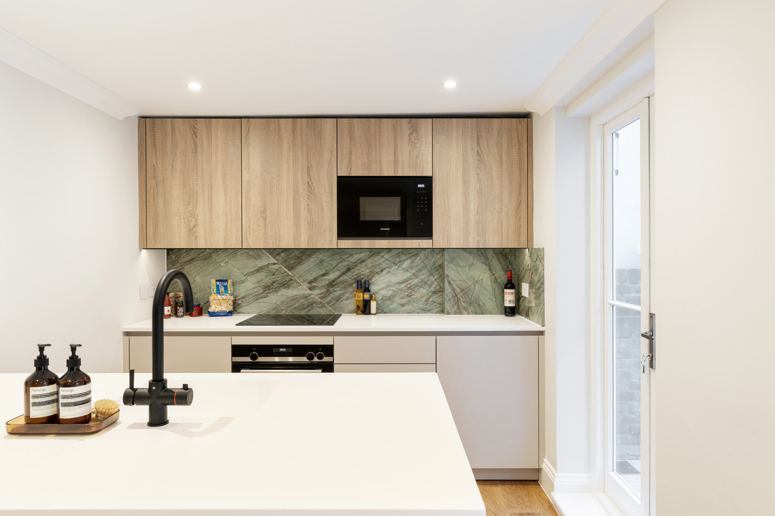 DN-Property-For-Sale-Ladbroke-Grove-8_Lo