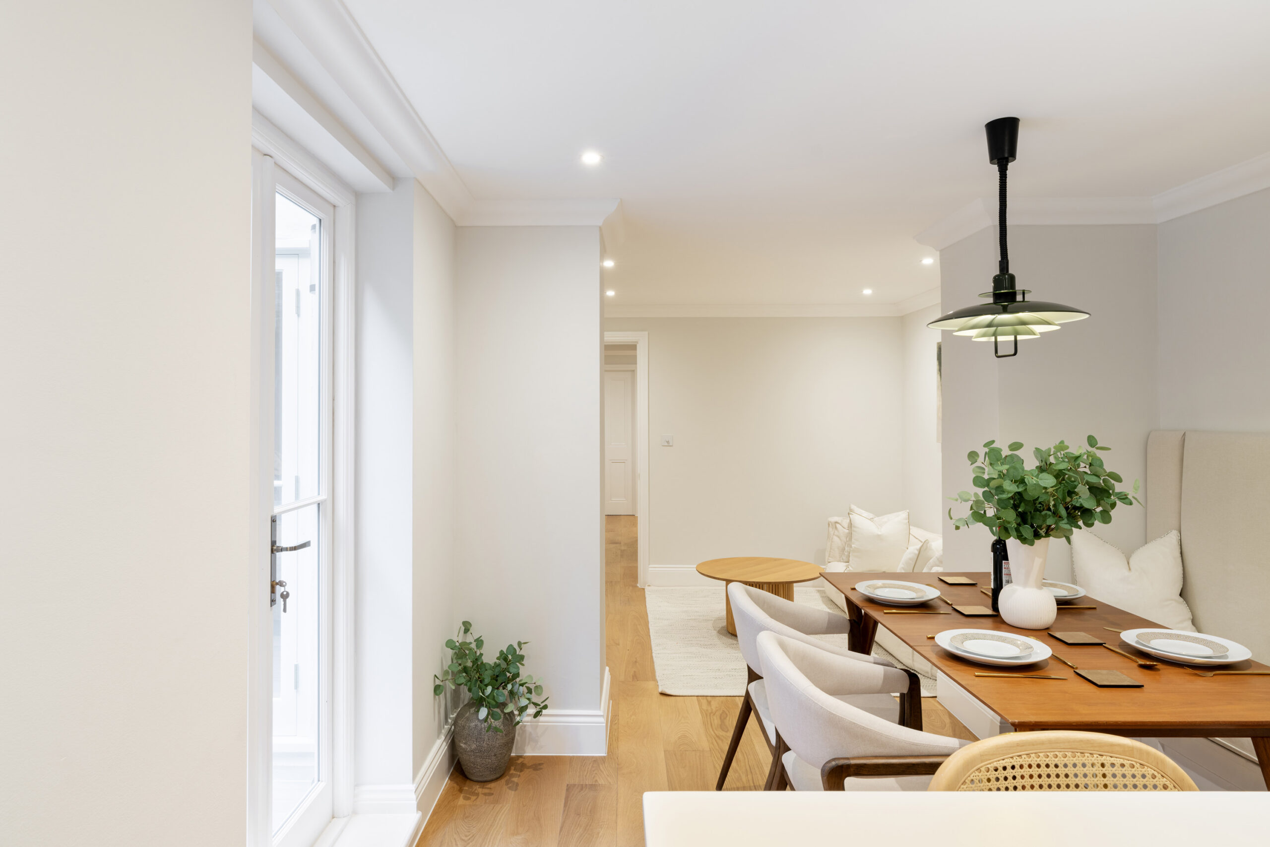 DN-Property-For-Sale-Ladbroke-Grove-9_Lo