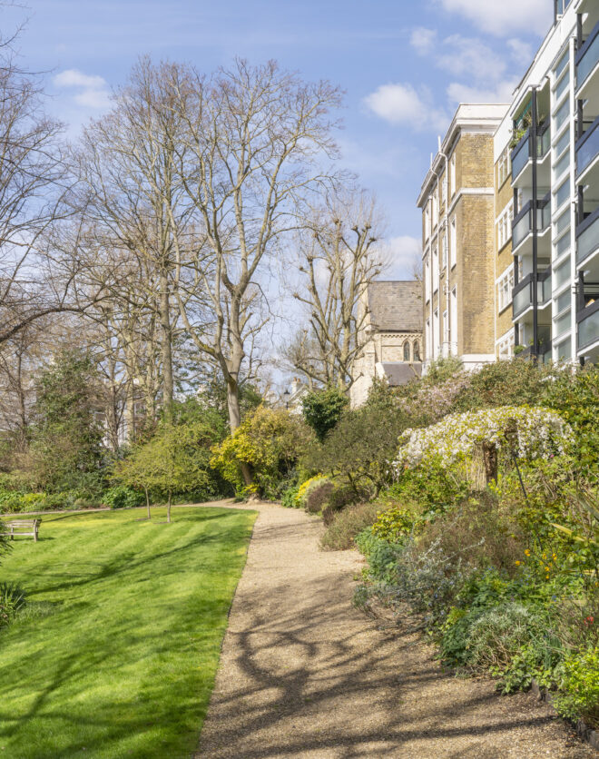 DN-Property-For-Sale-Ladbroke-Grove16_Lo