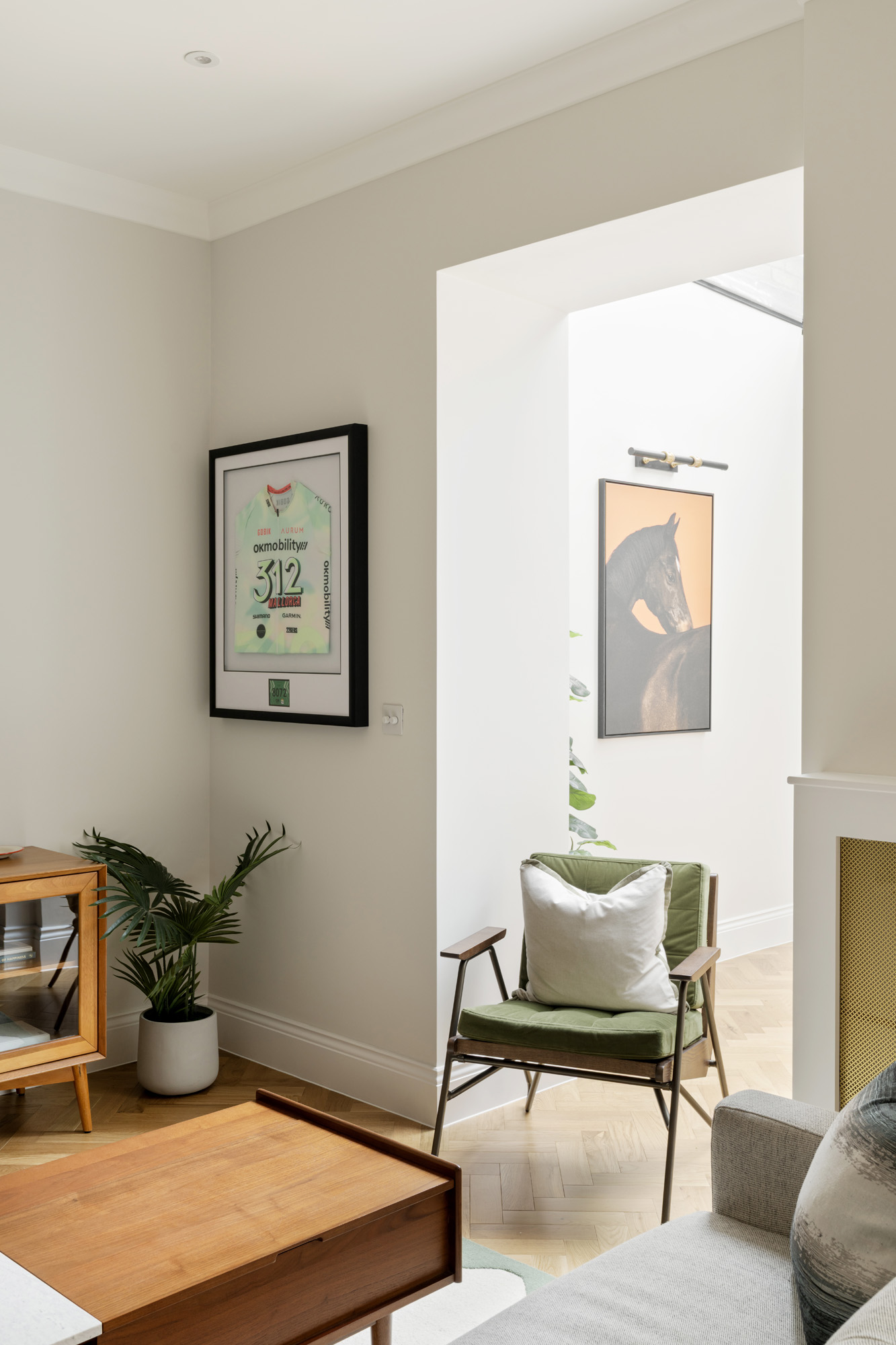 DN-Property-For-Sale-Ladroke-Square-11_Lo