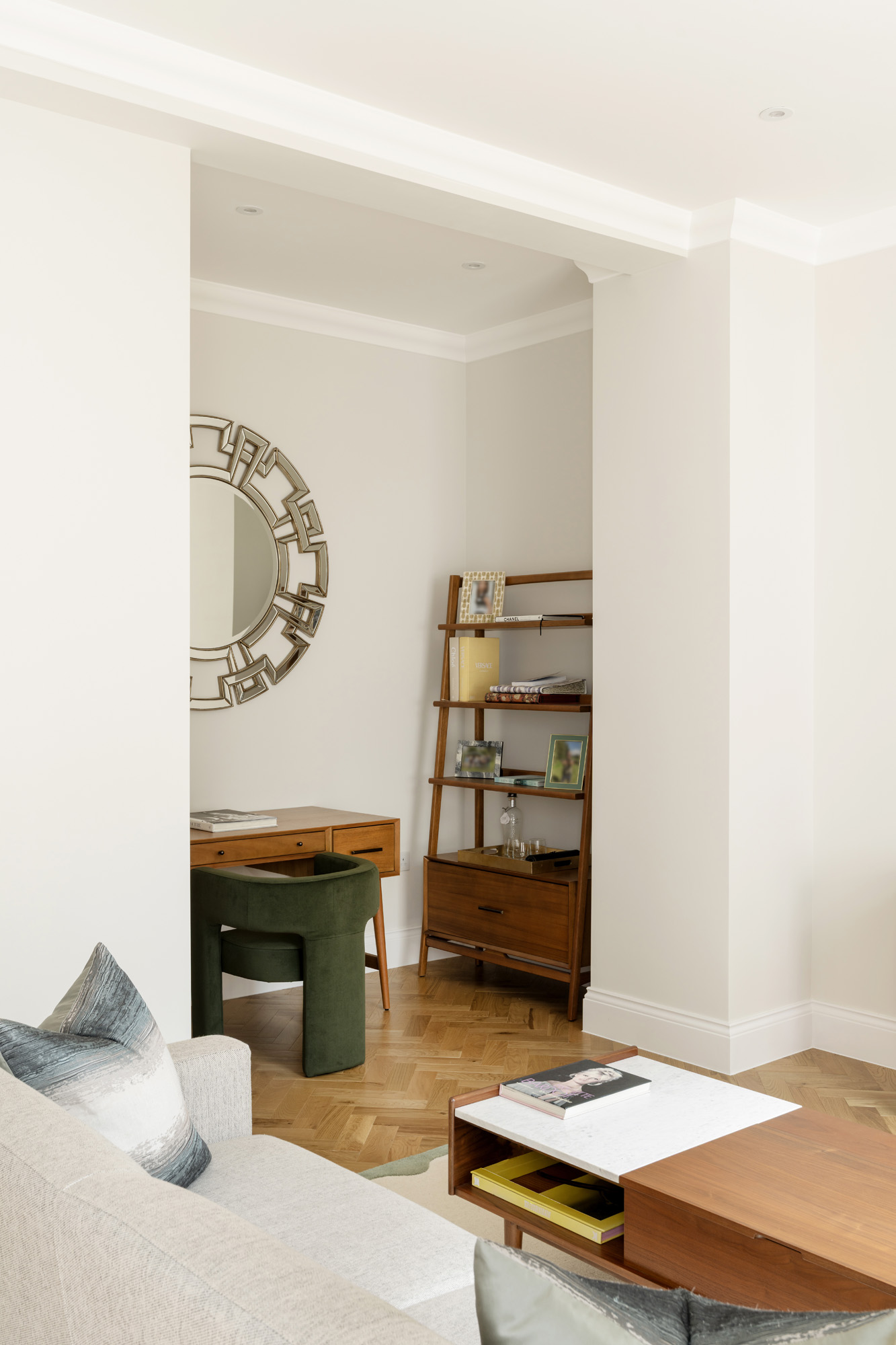 DN-Property-For-Sale-Ladroke-Square-12_Lo