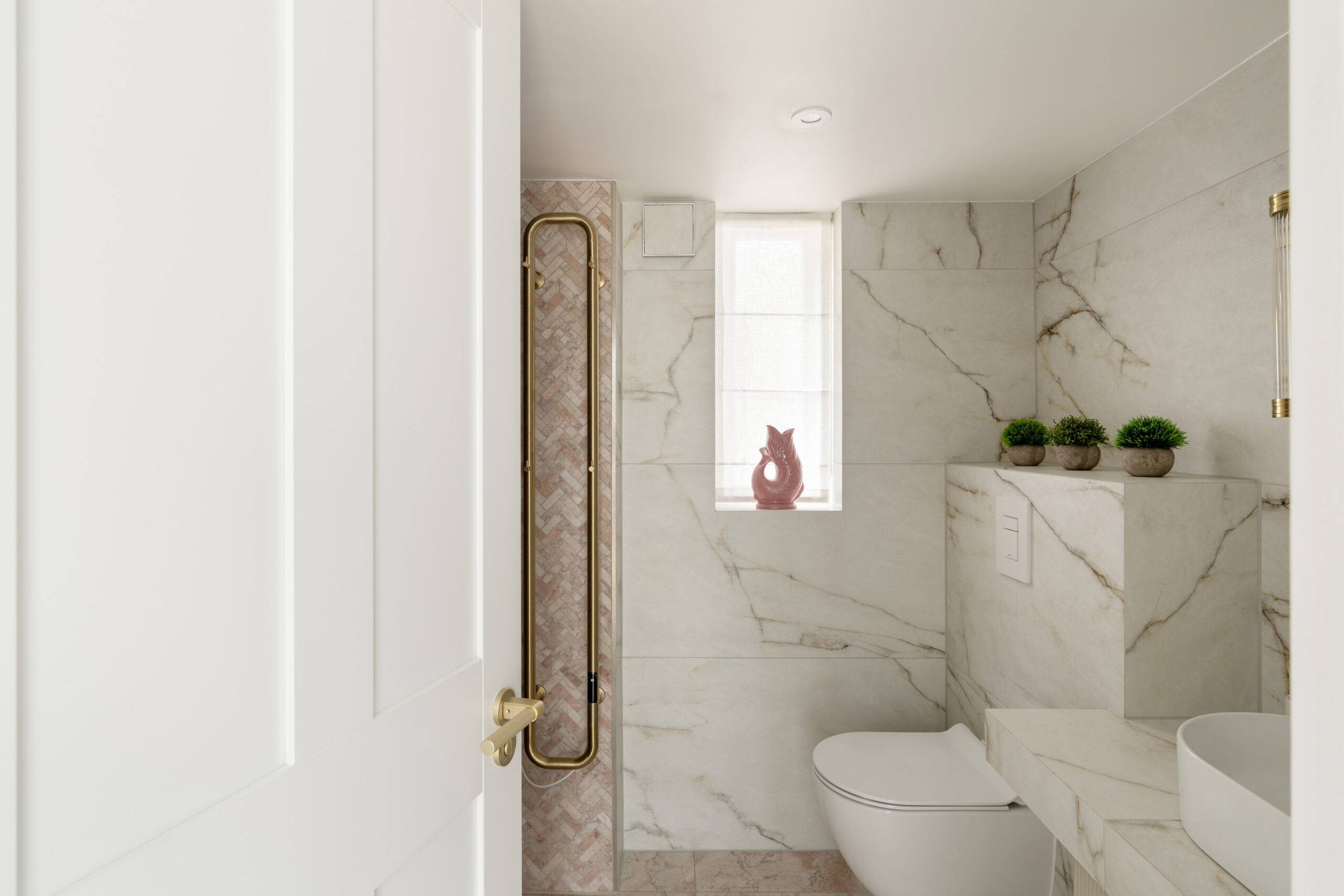 DN-Property-For-Sale-Ladroke-Square-22_Lo
