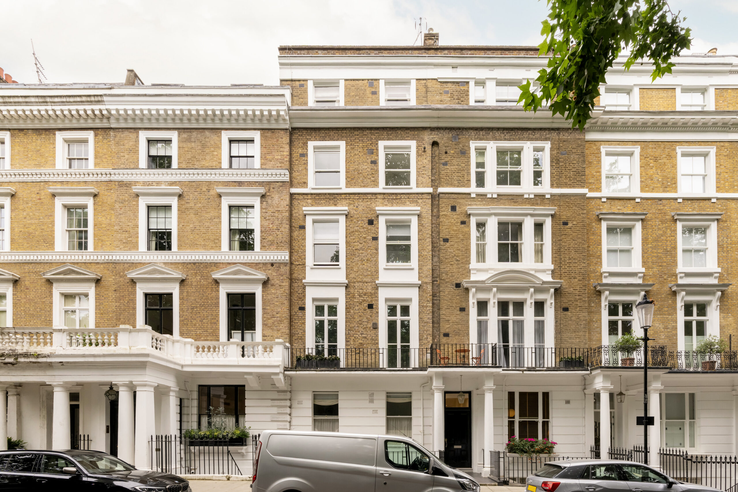 DN-Property-For-Sale-Ladroke-Square-35_Lo