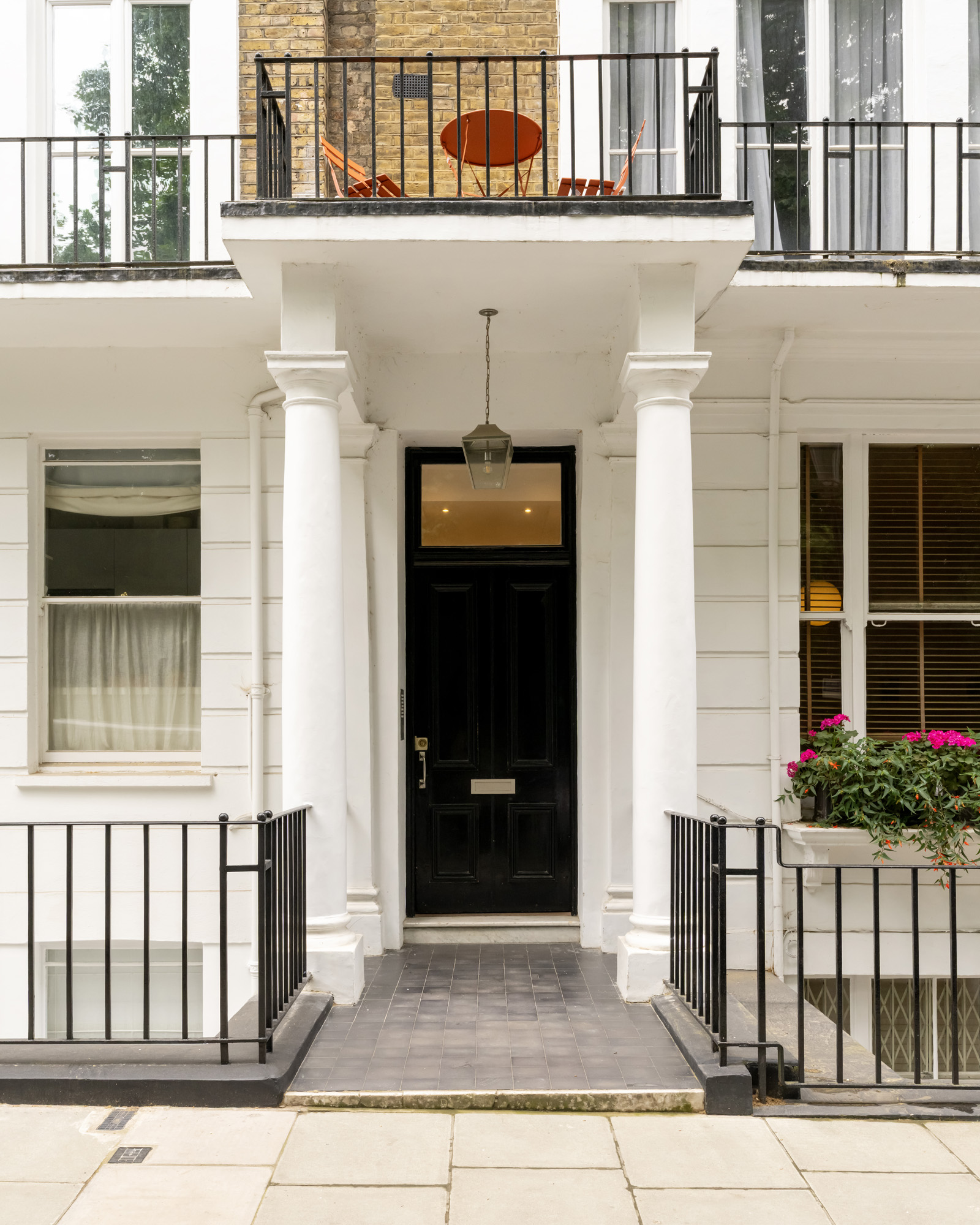 DN-Property-For-Sale-Ladroke-Square-36_Lo