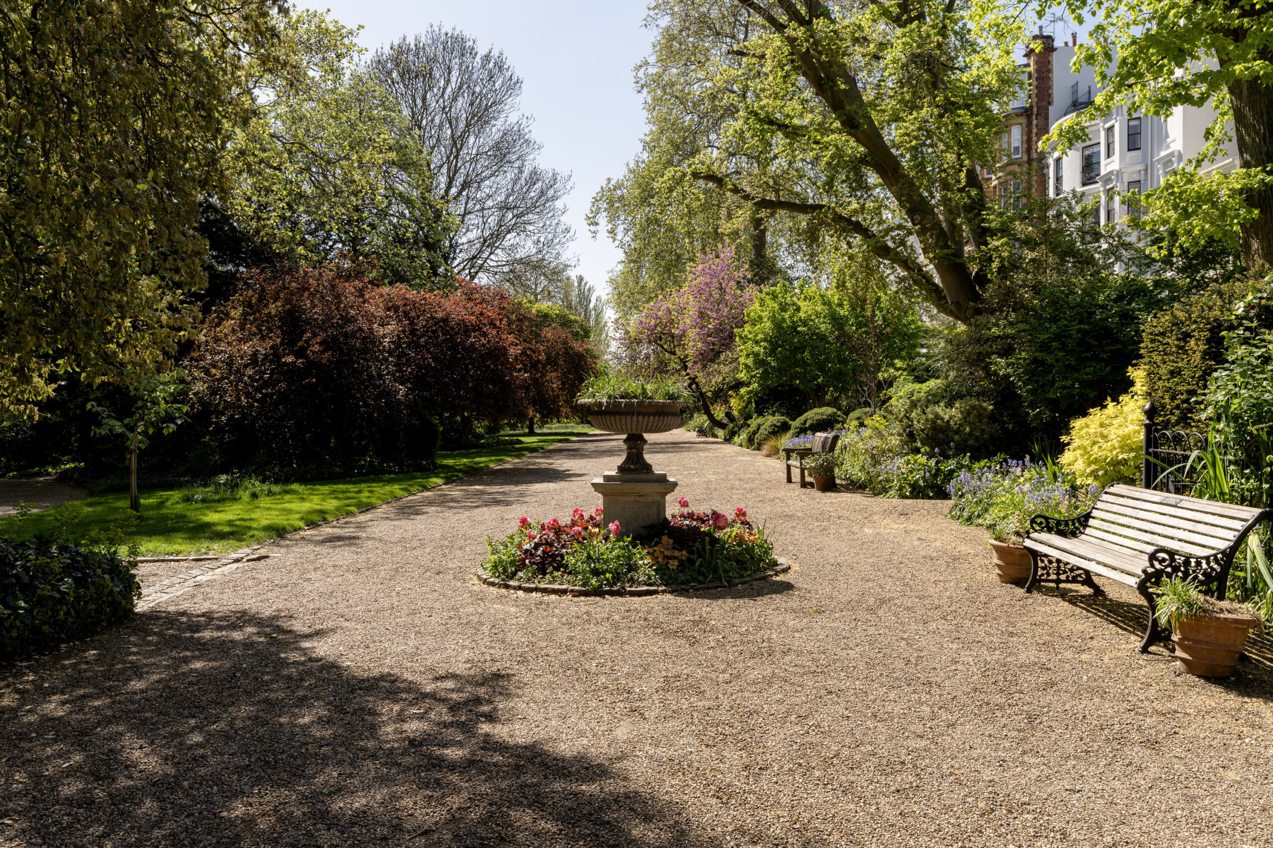 DN-Property-For-Sale-Ladroke-Square-37_Lo