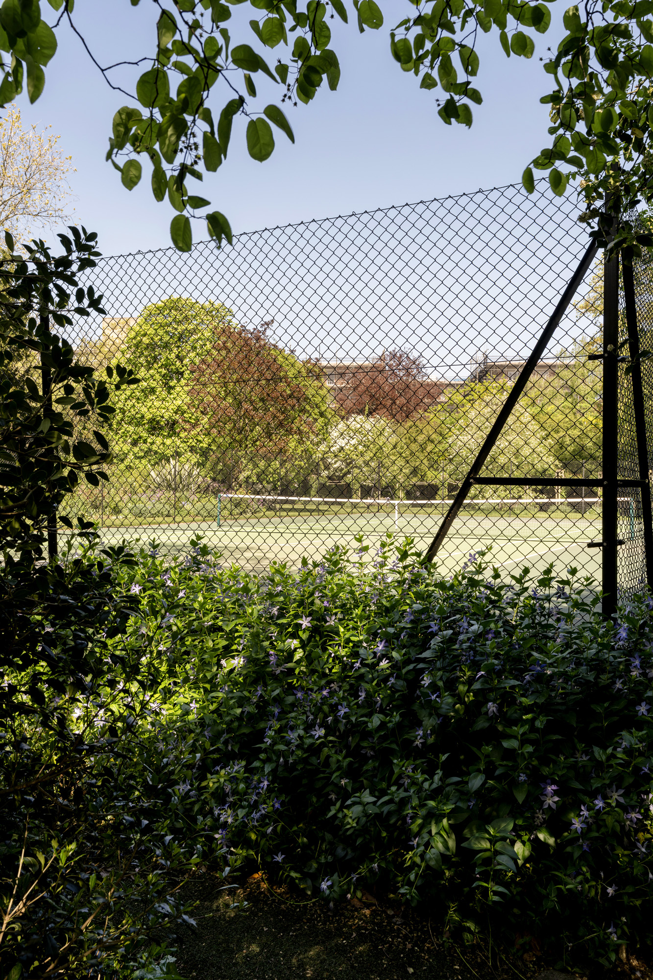 DN-Property-For-Sale-Ladroke-Square-41_Lo