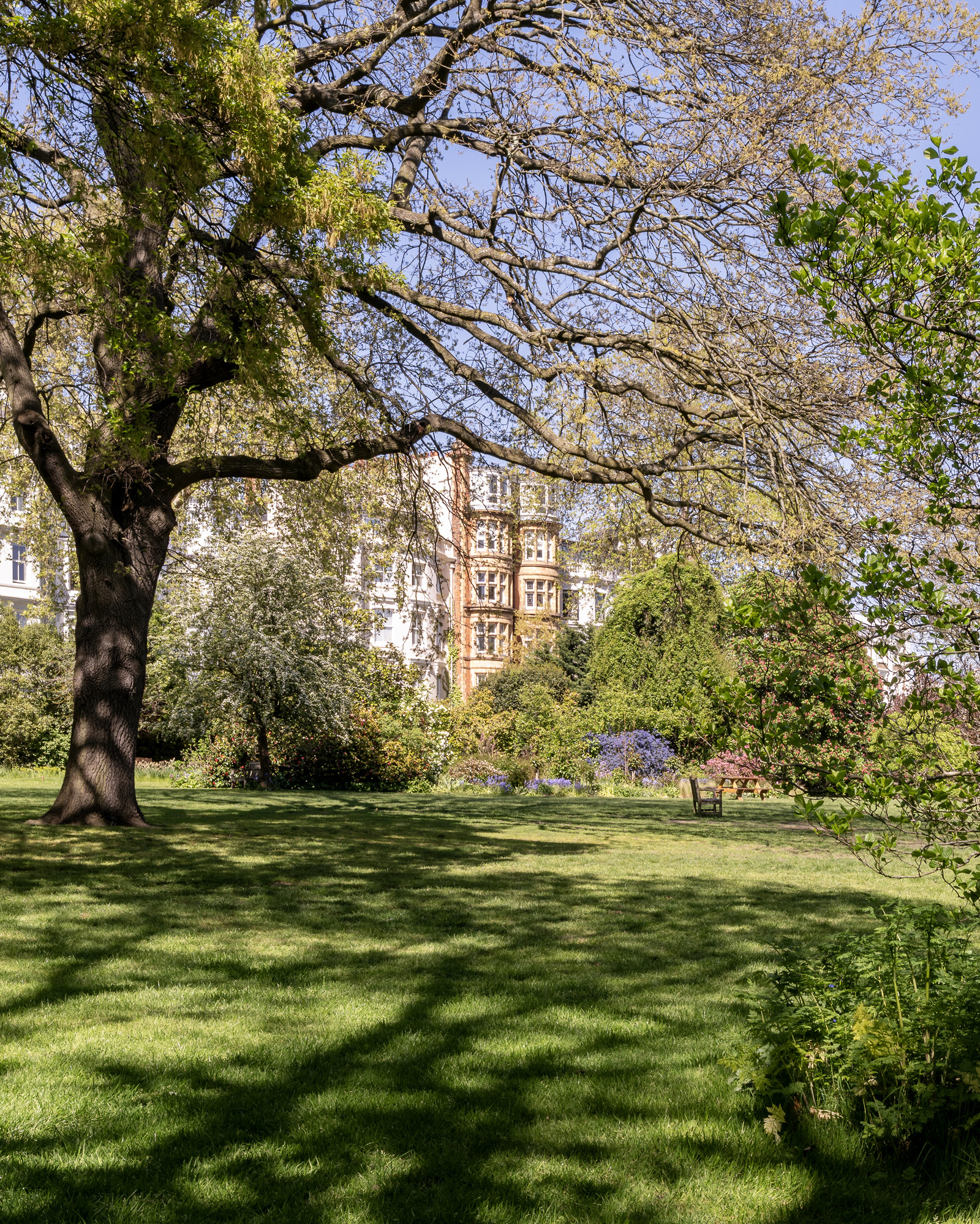 DN-Property-For-Sale-Ladroke-Square-42_Lo