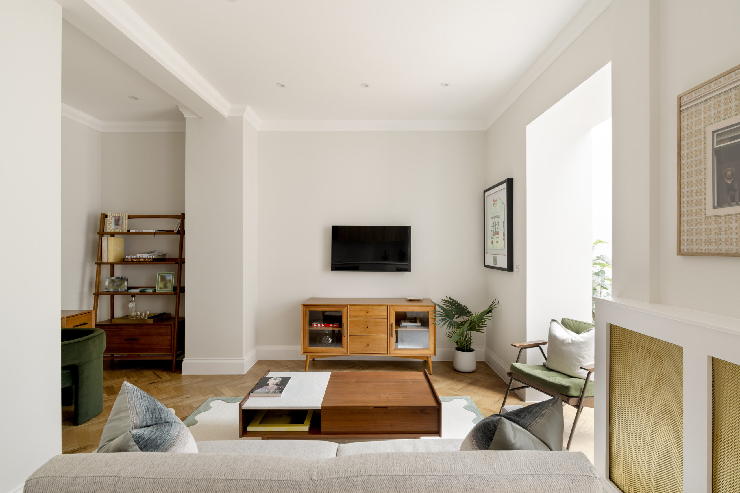 DN-Property-For-Sale-Ladroke-Square-4_Lo