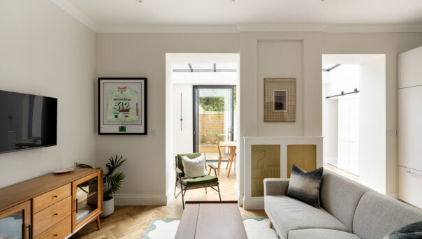 DN-Property-For-Sale-Ladroke-Square-5_Lo