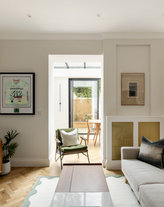 DN-Property-For-Sale-Ladroke-Square-5_Lo