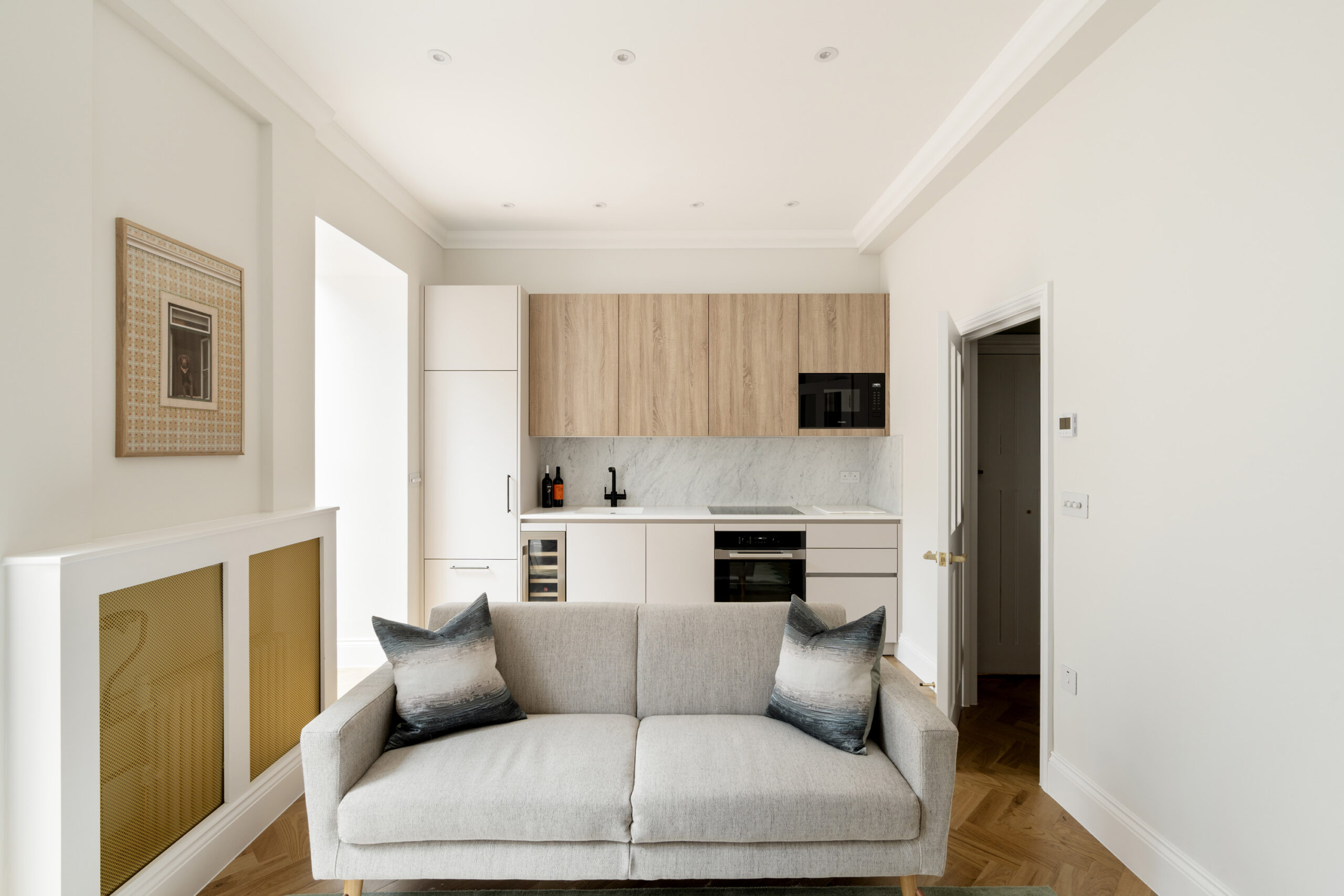 DN-Property-For-Sale-Ladroke-Square-6_Lo