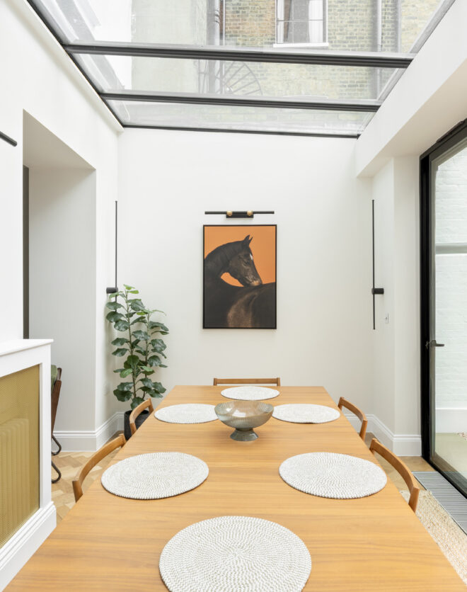 DN-Property-For-Sale-Ladroke-Square-9_Lo