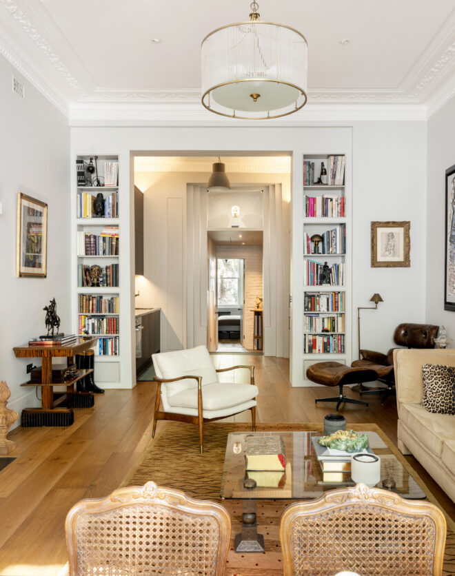 DN-Property-For-Sale-Linden-Gardens-11_Lo