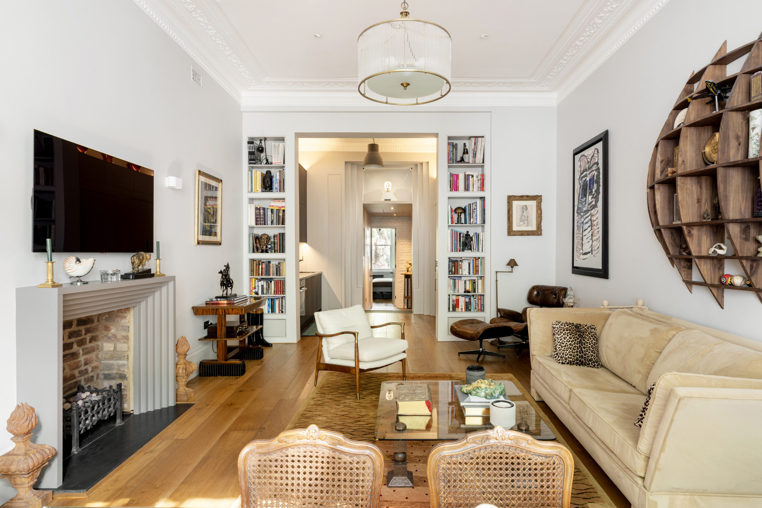 DN-Property-For-Sale-Linden-Gardens-11_Lo