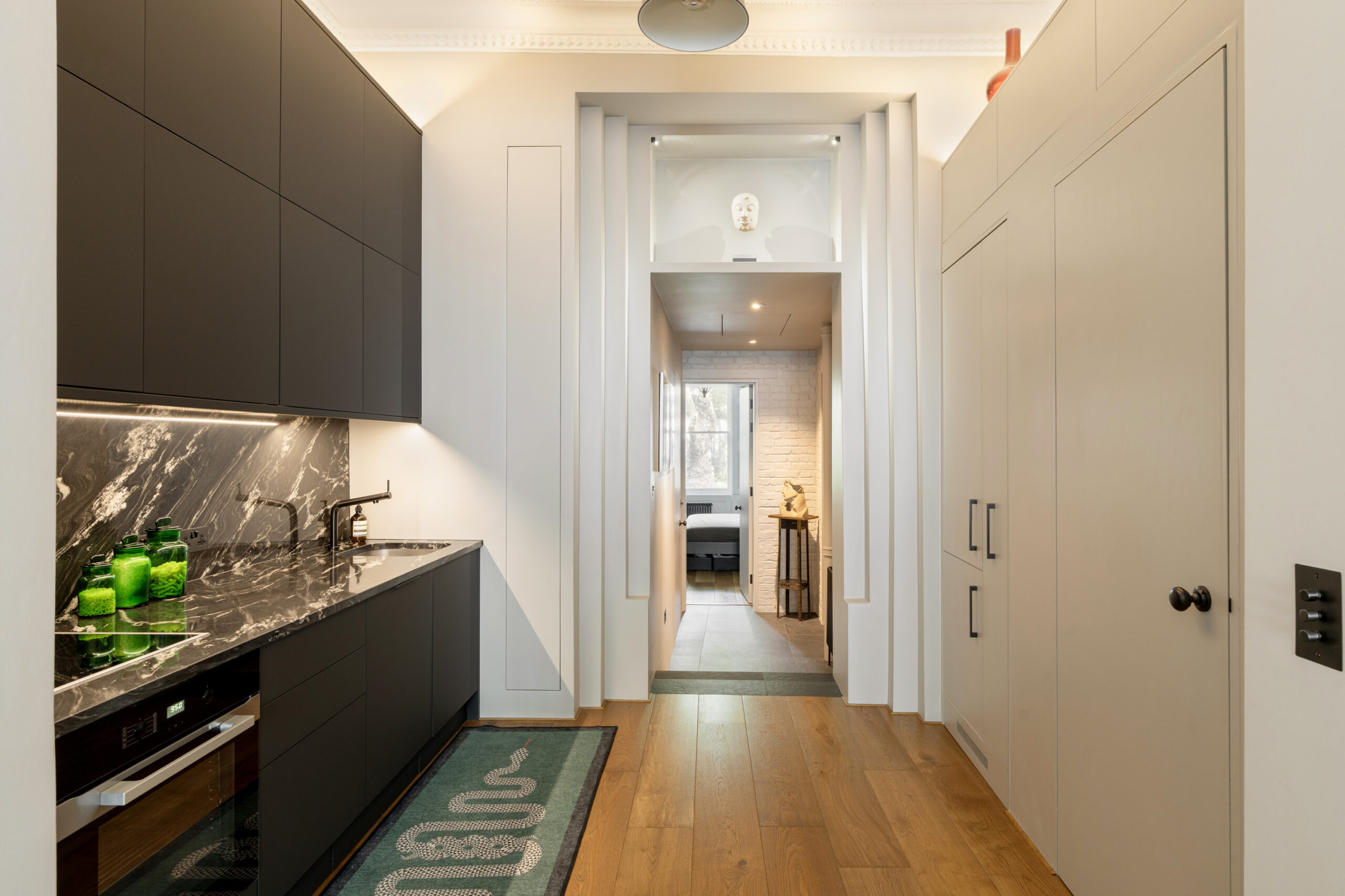 DN-Property-For-Sale-Linden-Gardens-12_Lo