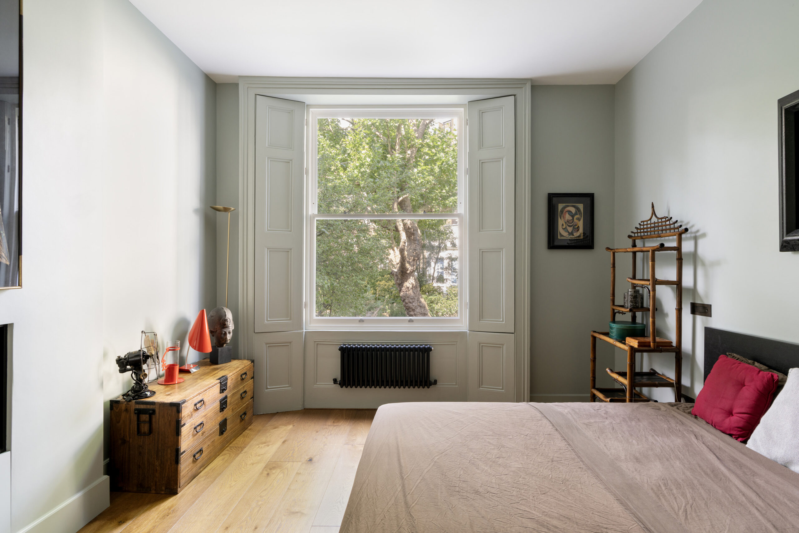 DN-Property-For-Sale-Linden-Gardens-19_Lo