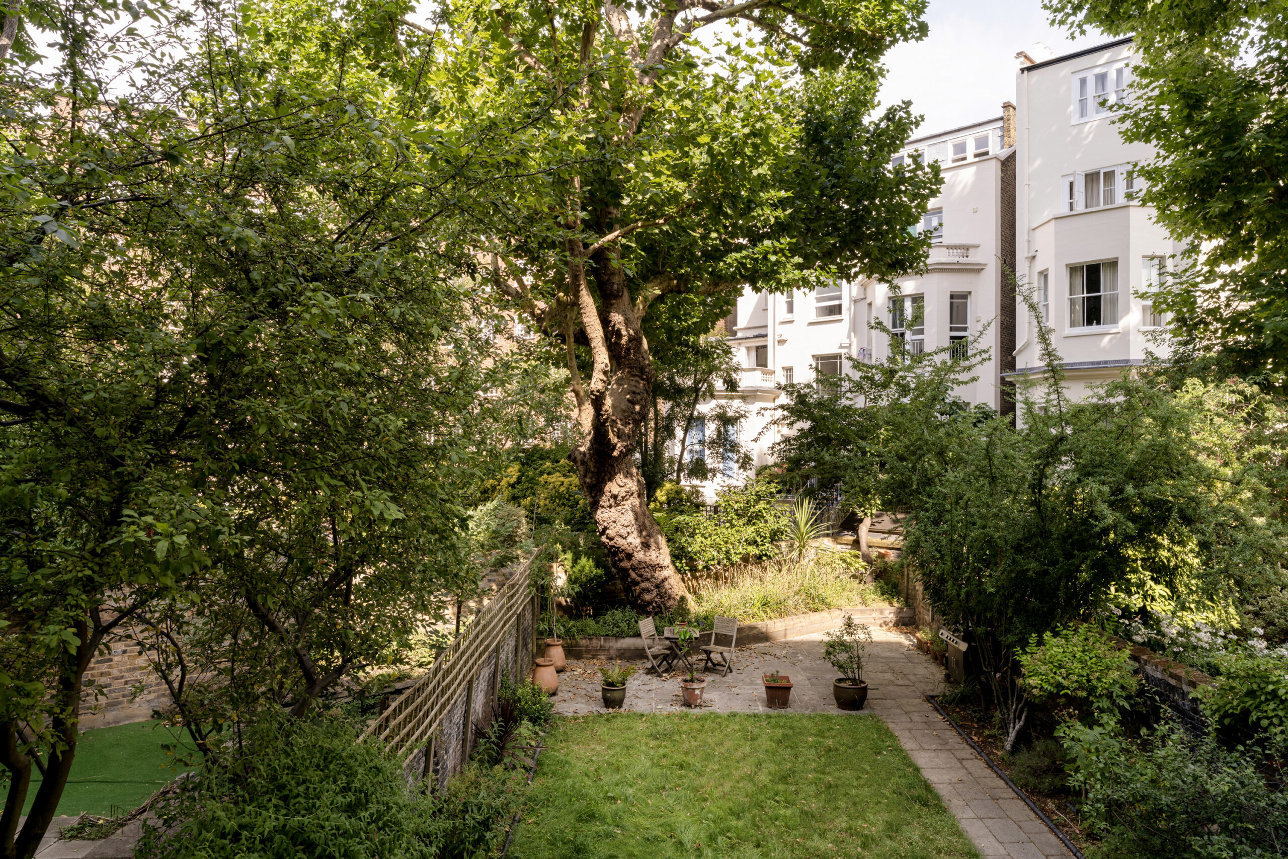 DN-Property-For-Sale-Linden-Gardens-24_Lo