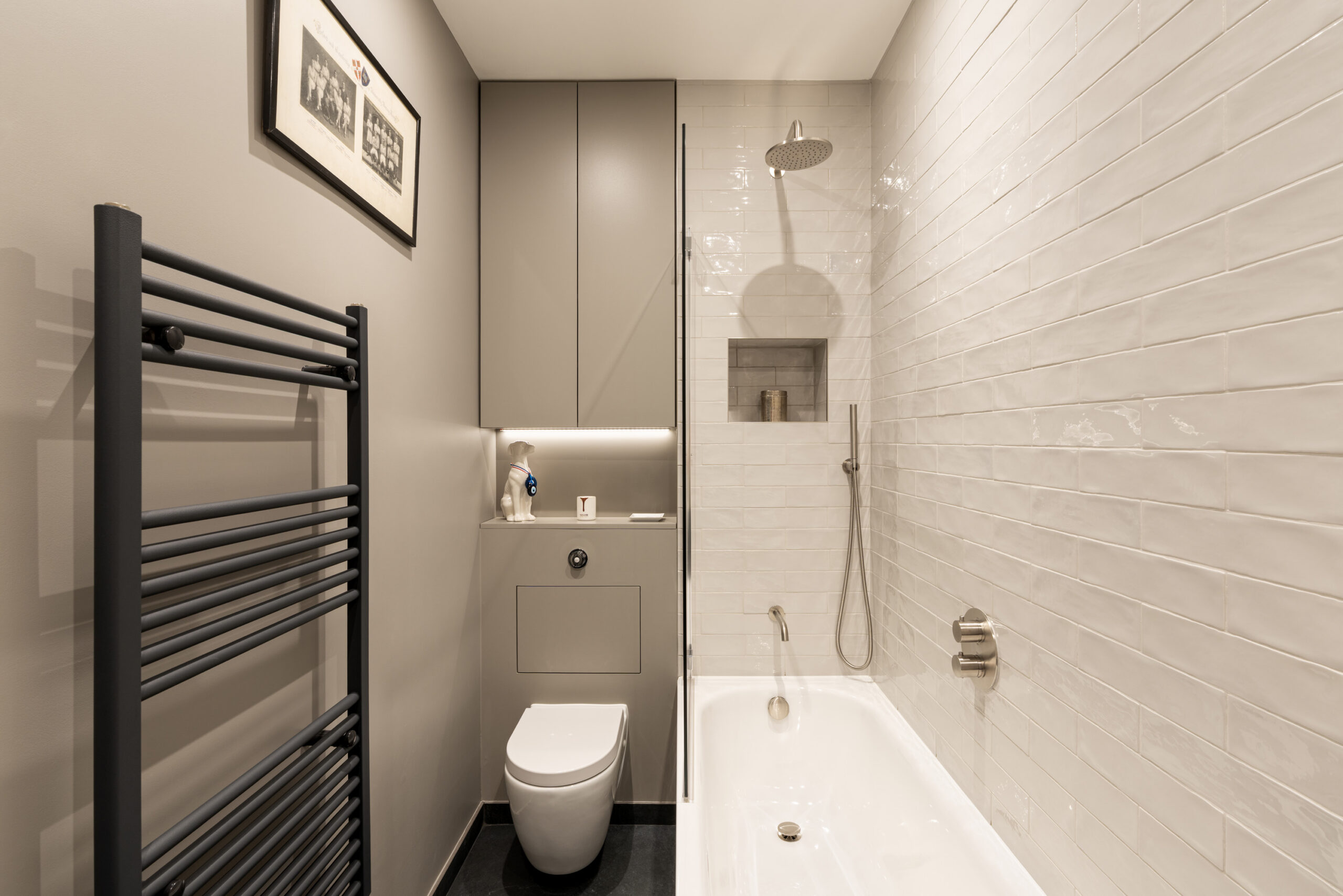 DN-Property-For-Sale-Linden-Gardens-29_Lo